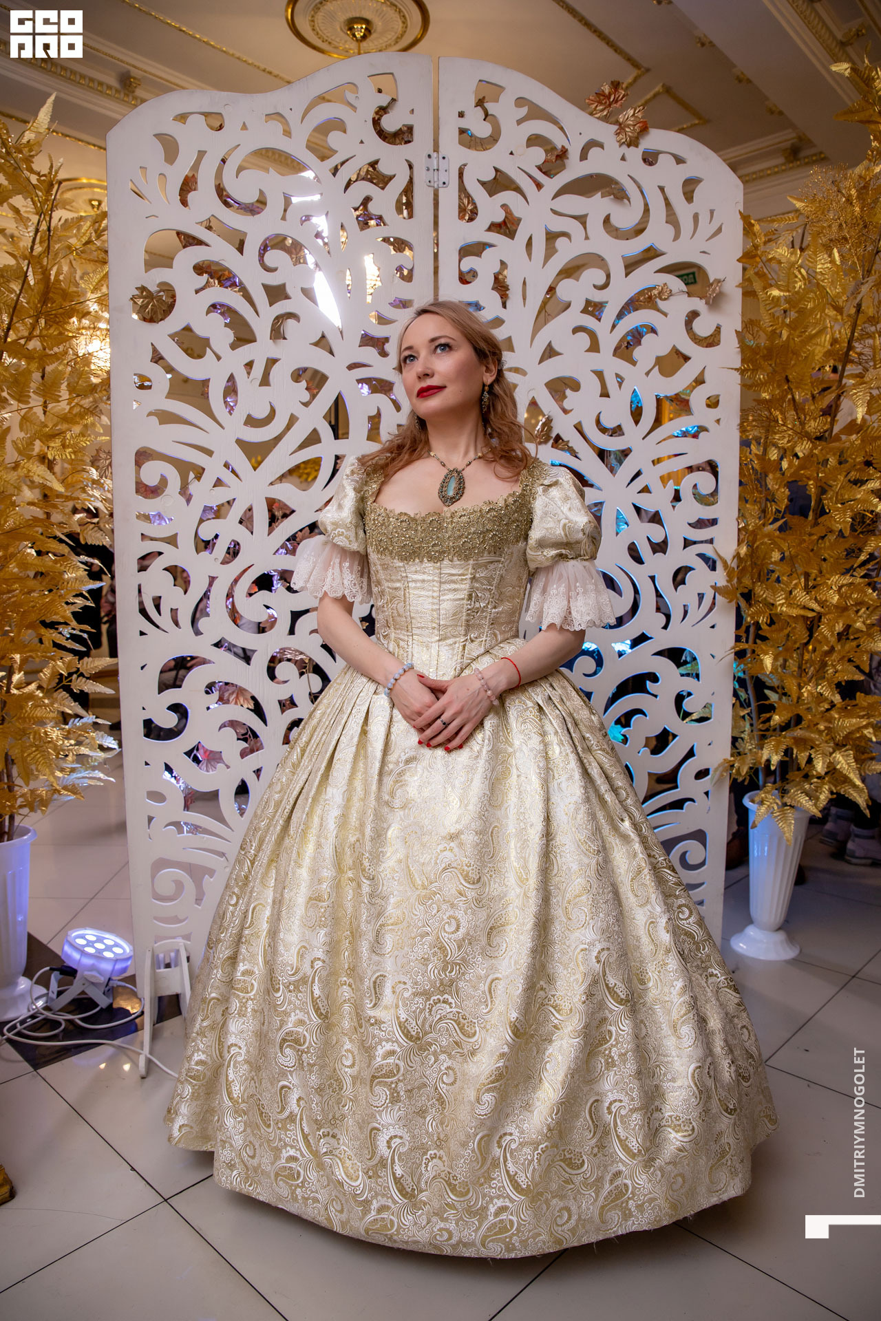 24.11.19_Neva Fashion Week Day 2_0829.jpg