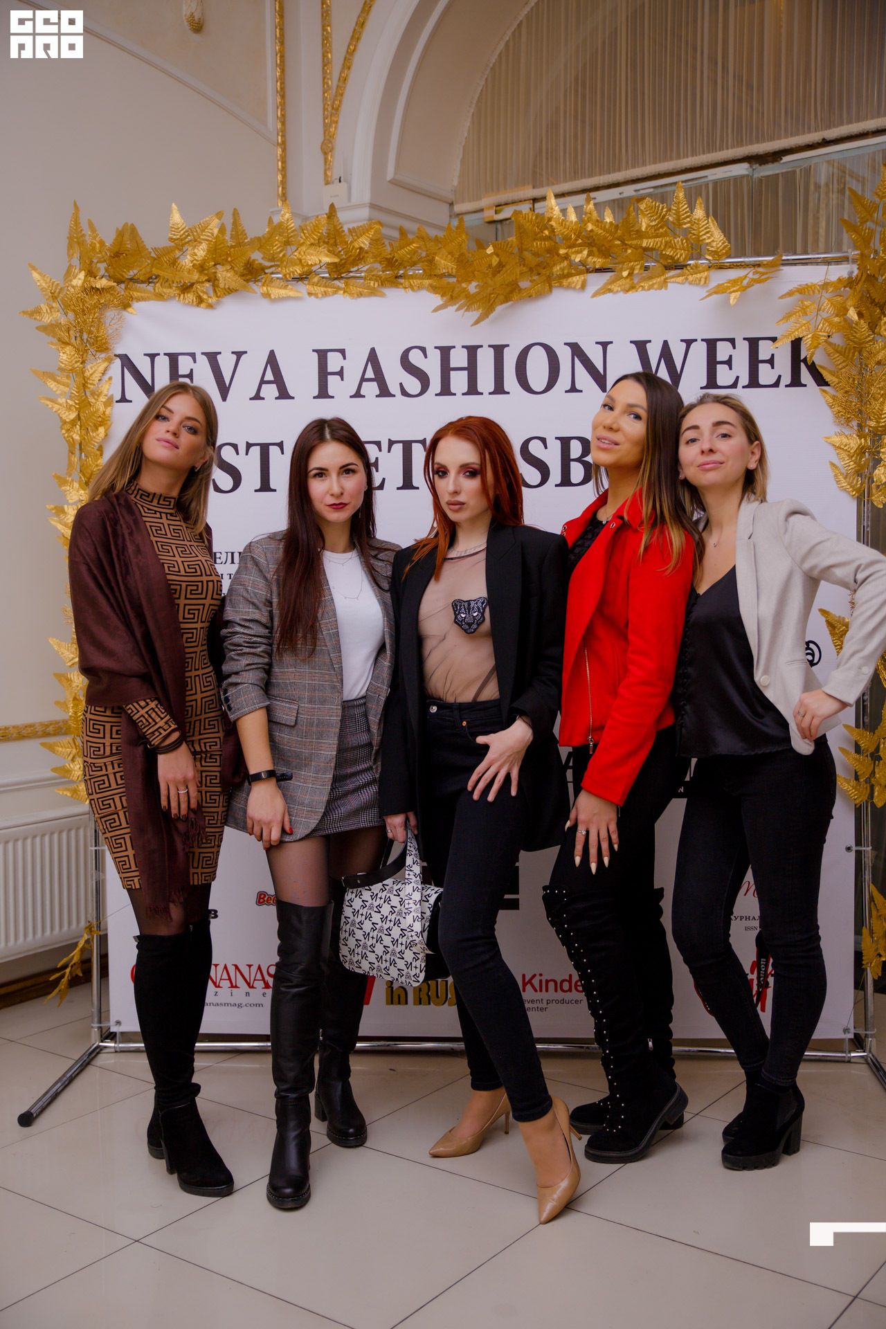 23.11.19_Neva Fashion Week Day 1_0759.JPG