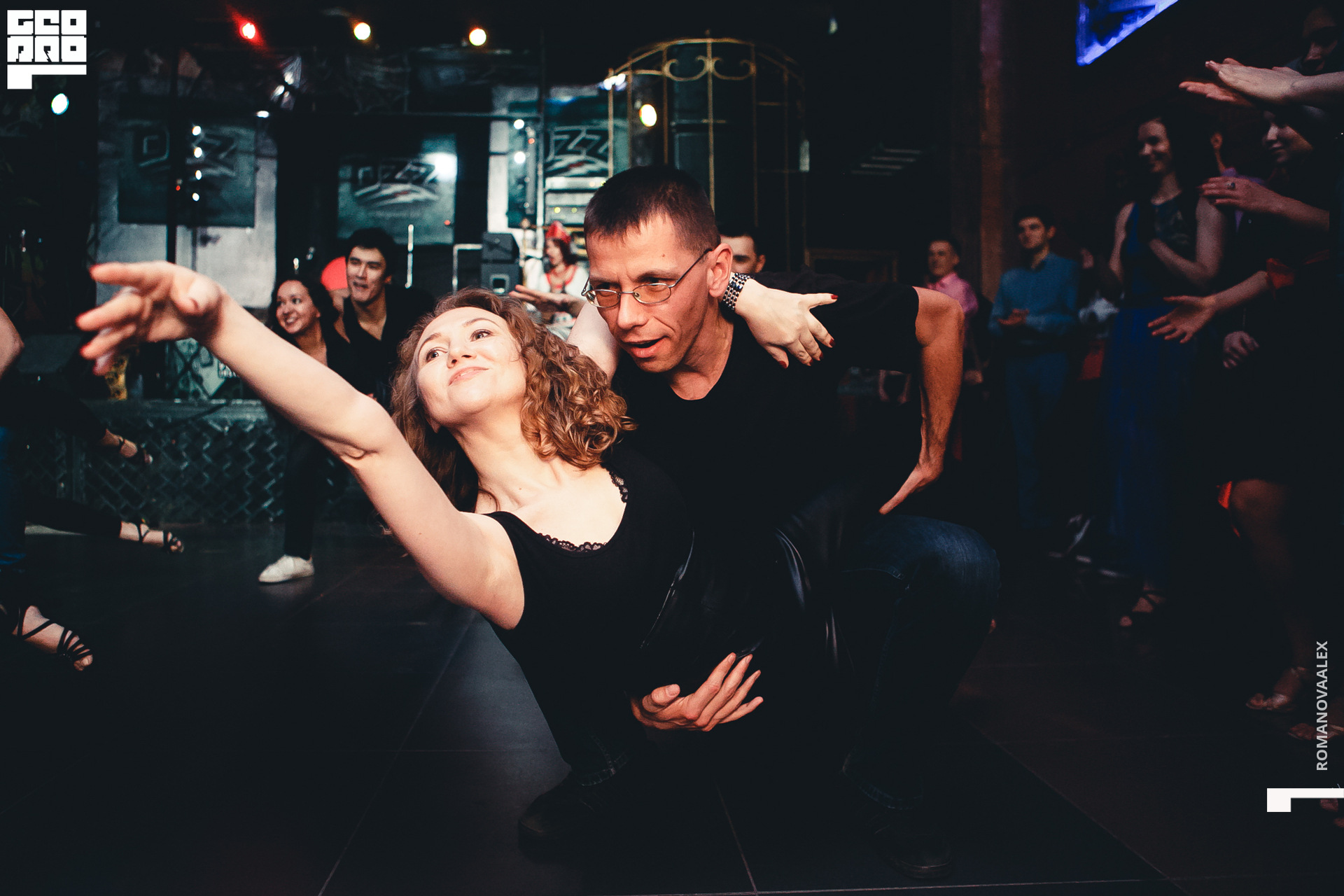 0012 2019-12-22 00-44-16_Романова.jpg