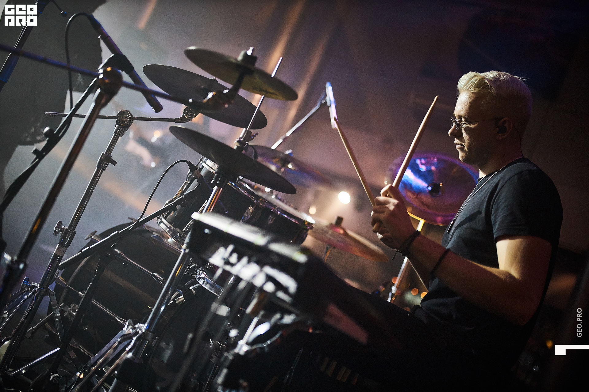 @misha.byorch 0061.jpg