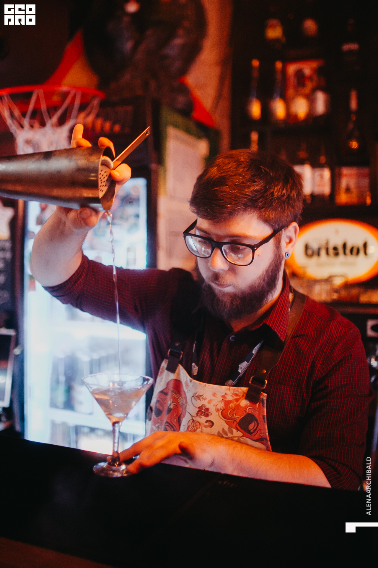 2020-02-07 23-00-58_alenaarchibald_0006.jpg