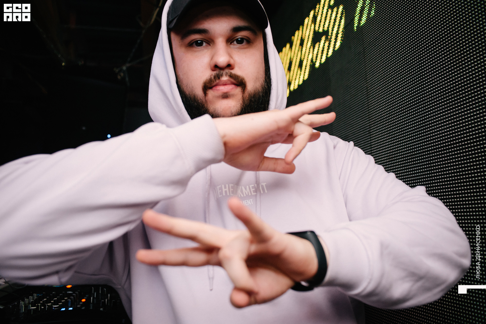 2019-11-22 00-30-00_Denisenko_0094.jpg