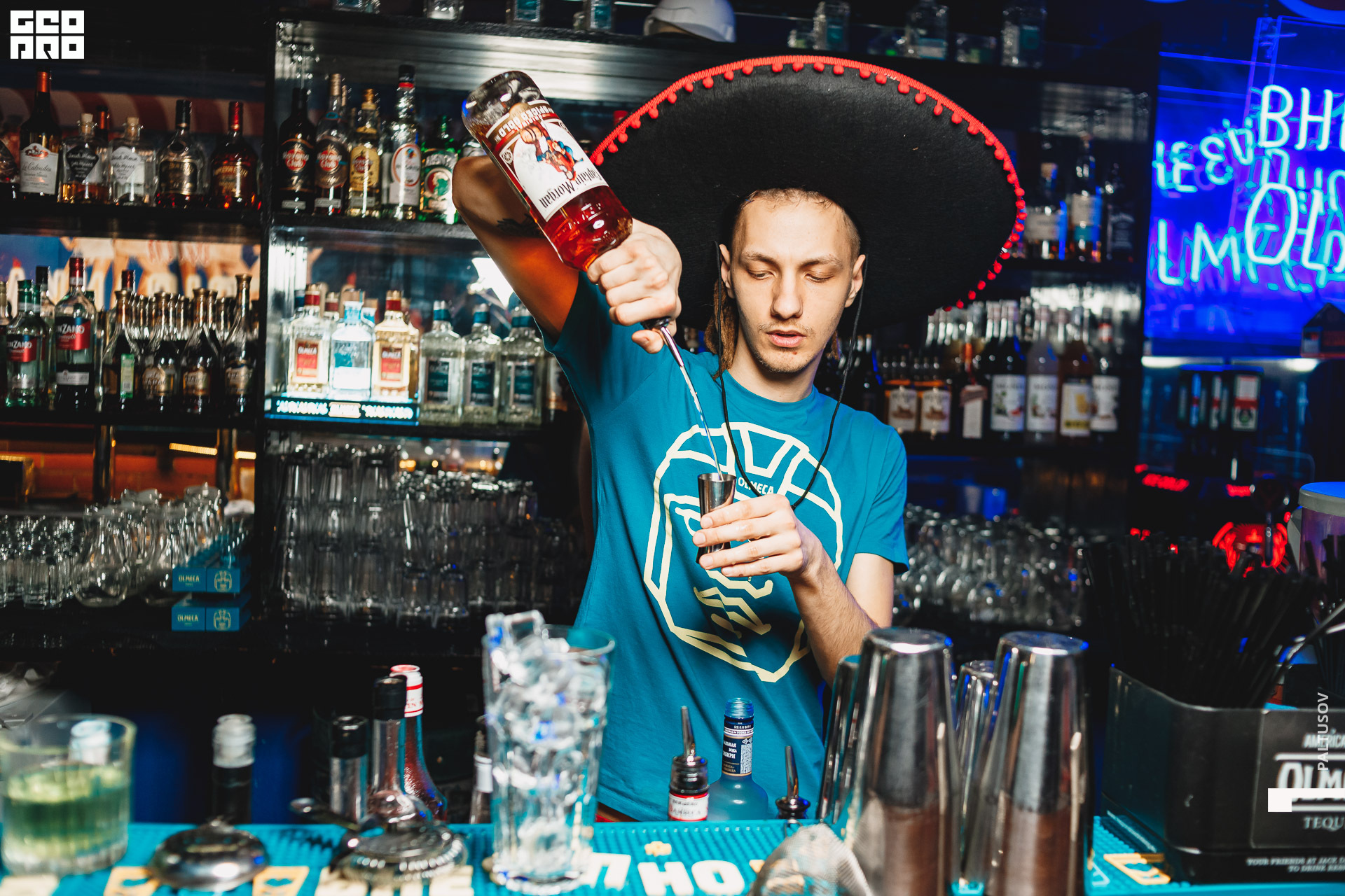 025-2020-02-01-01-42-39 - Paltusov.jpg