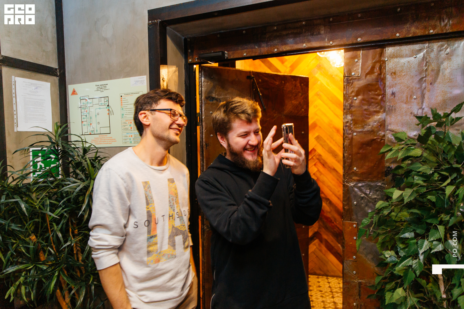 ермолов 0119.jpg