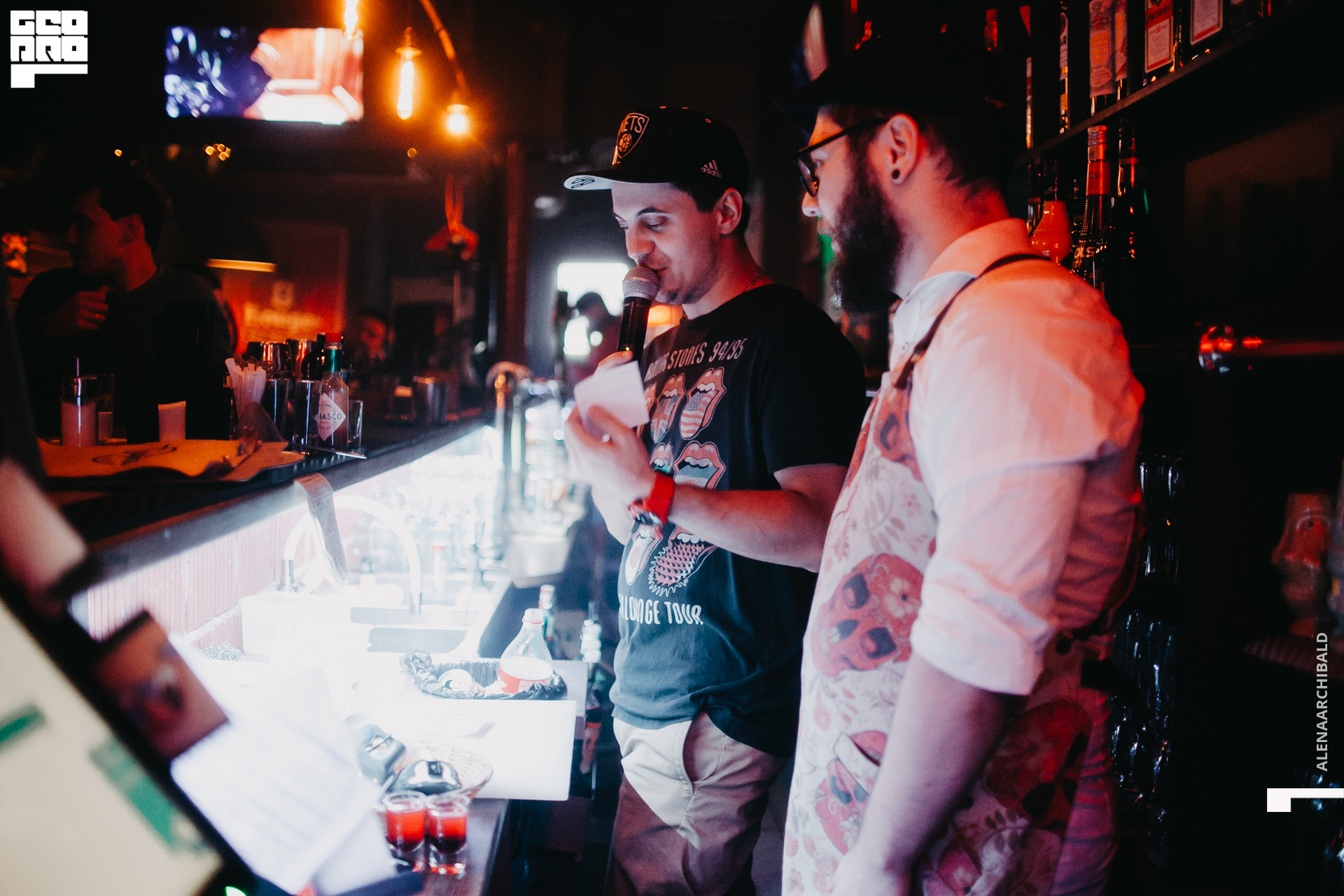 2019-10-18 23-00-03_alenaarchibald_0036.jpg