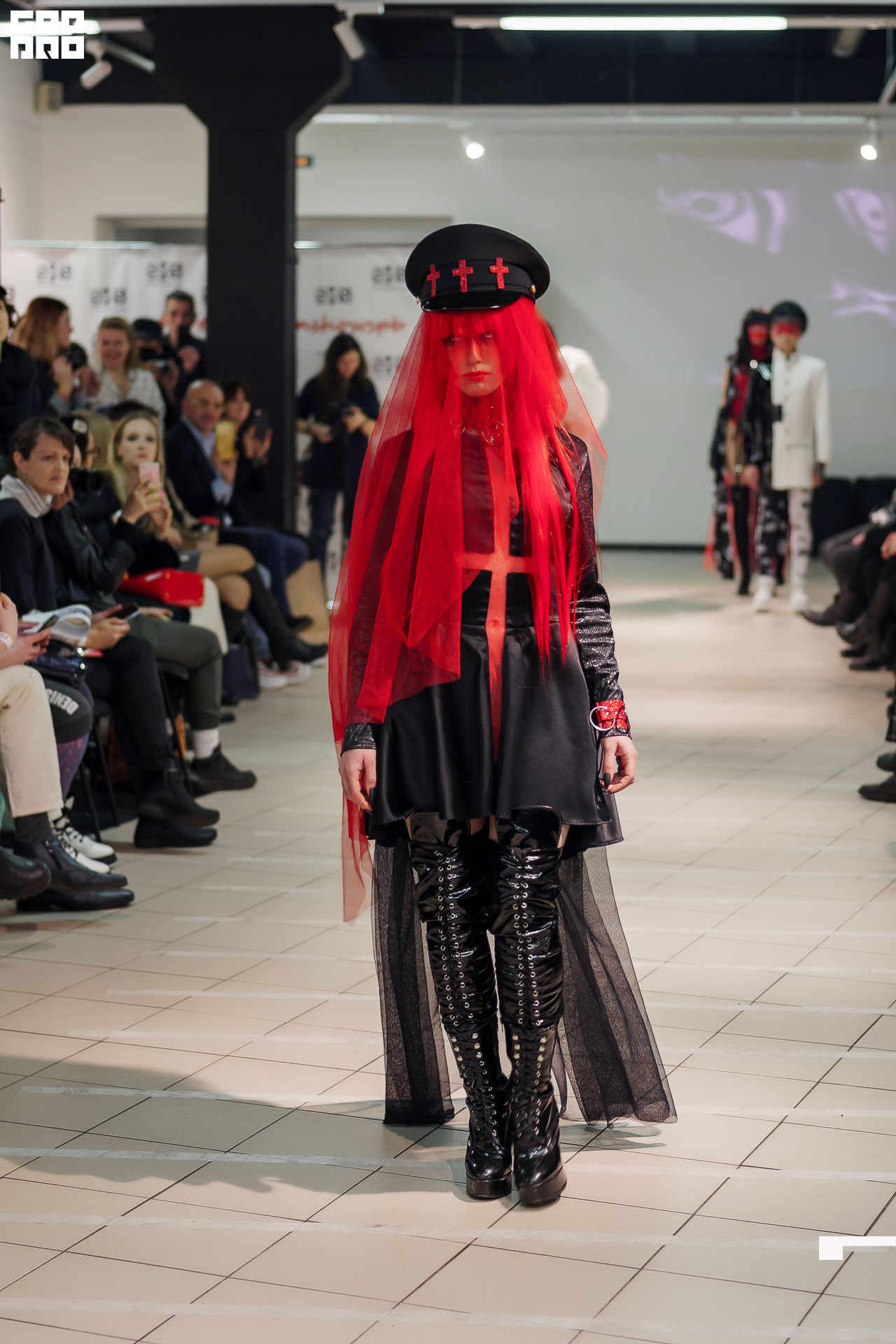 01.02.20_StreetFashionShow АртМуза_0623.JPG