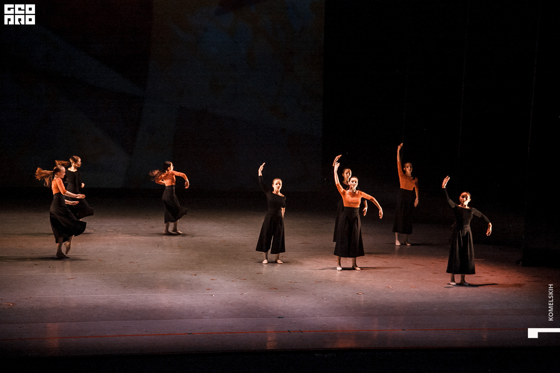 127 -_2019_12_02-19-20-10 - Komelskih.JPG