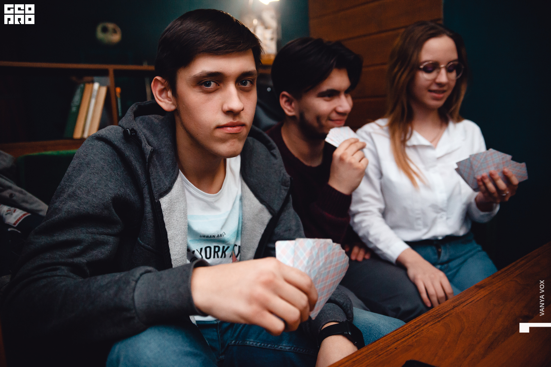 2019-11-01 23-00-00_Вокс_0066.jpg