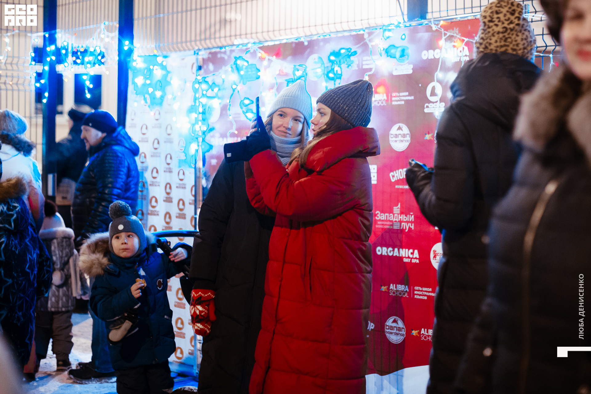 2019-12-19 17-45-00_Denisenko_0009.jpg