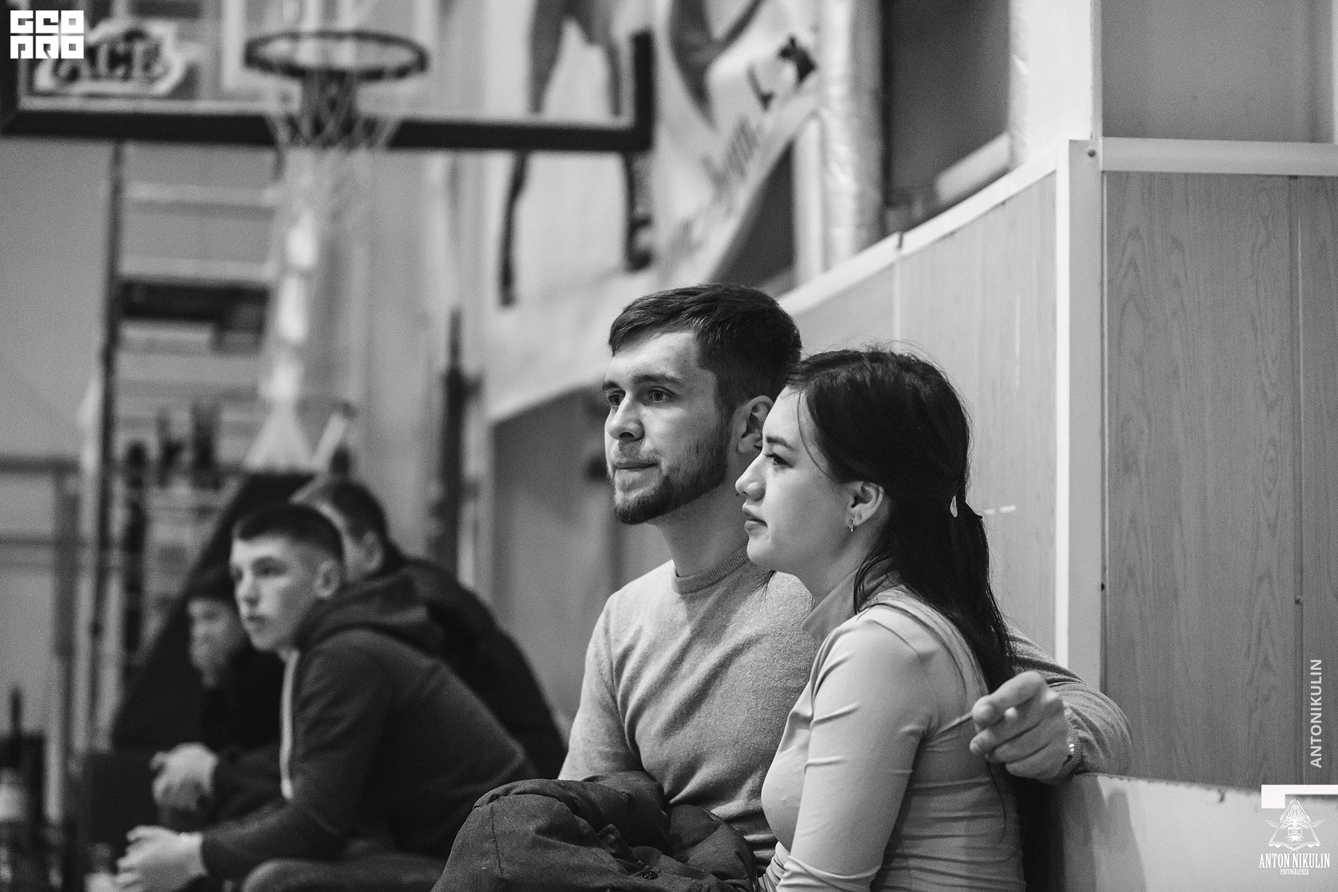 untitled shoot-9186.jpg