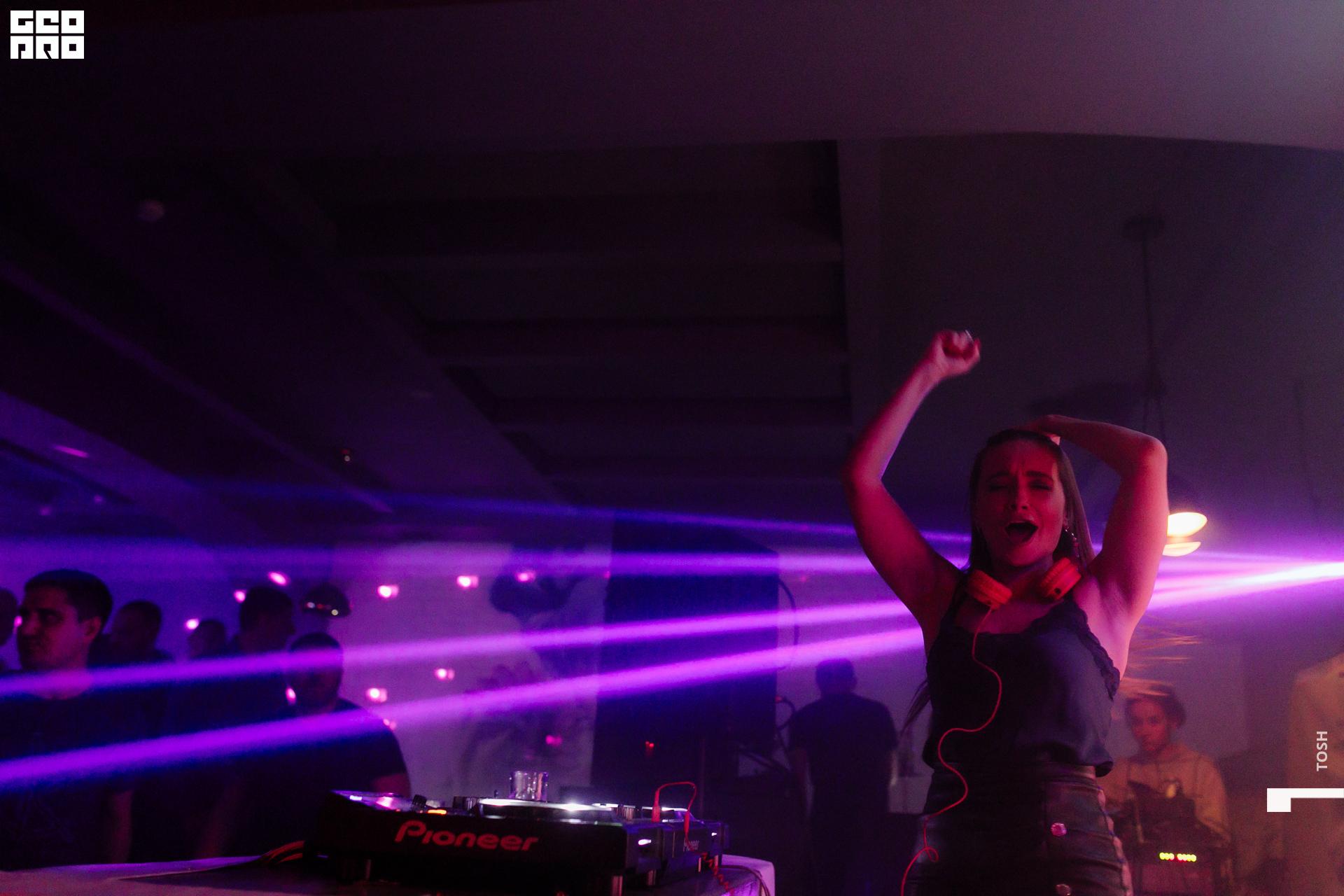 фото (36 из 102).jpg