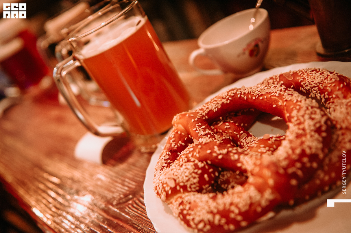 Oktoberfest 10