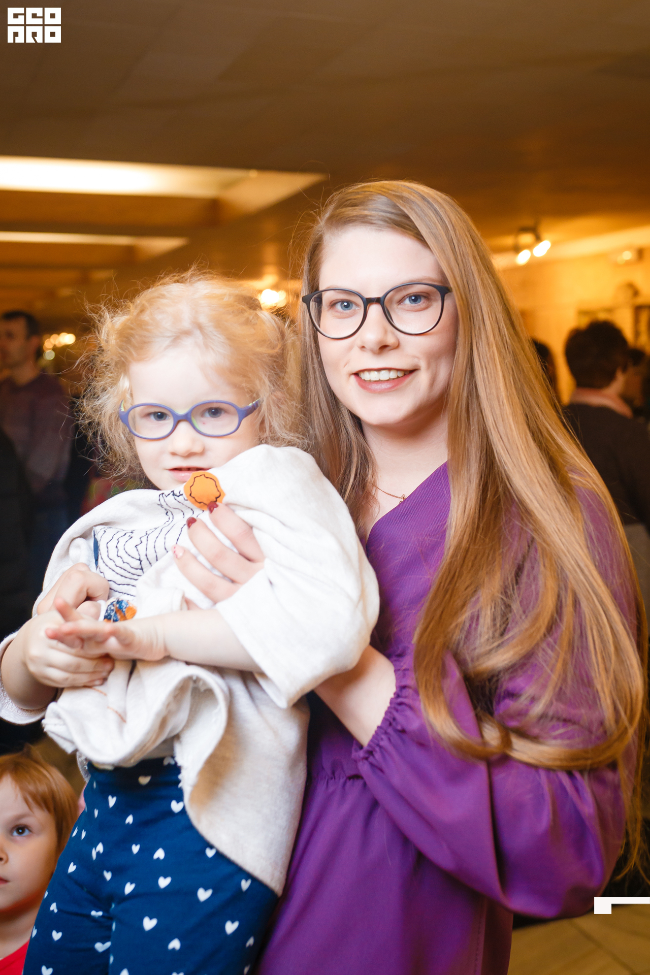 19-10-14 18-52-58.jpg