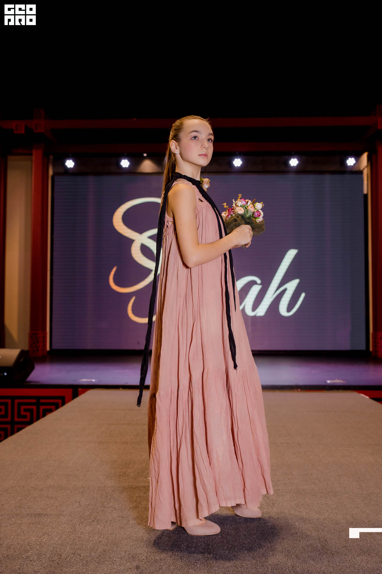 25.11.19_Neva Fashion Week Day 3_0212.jpg