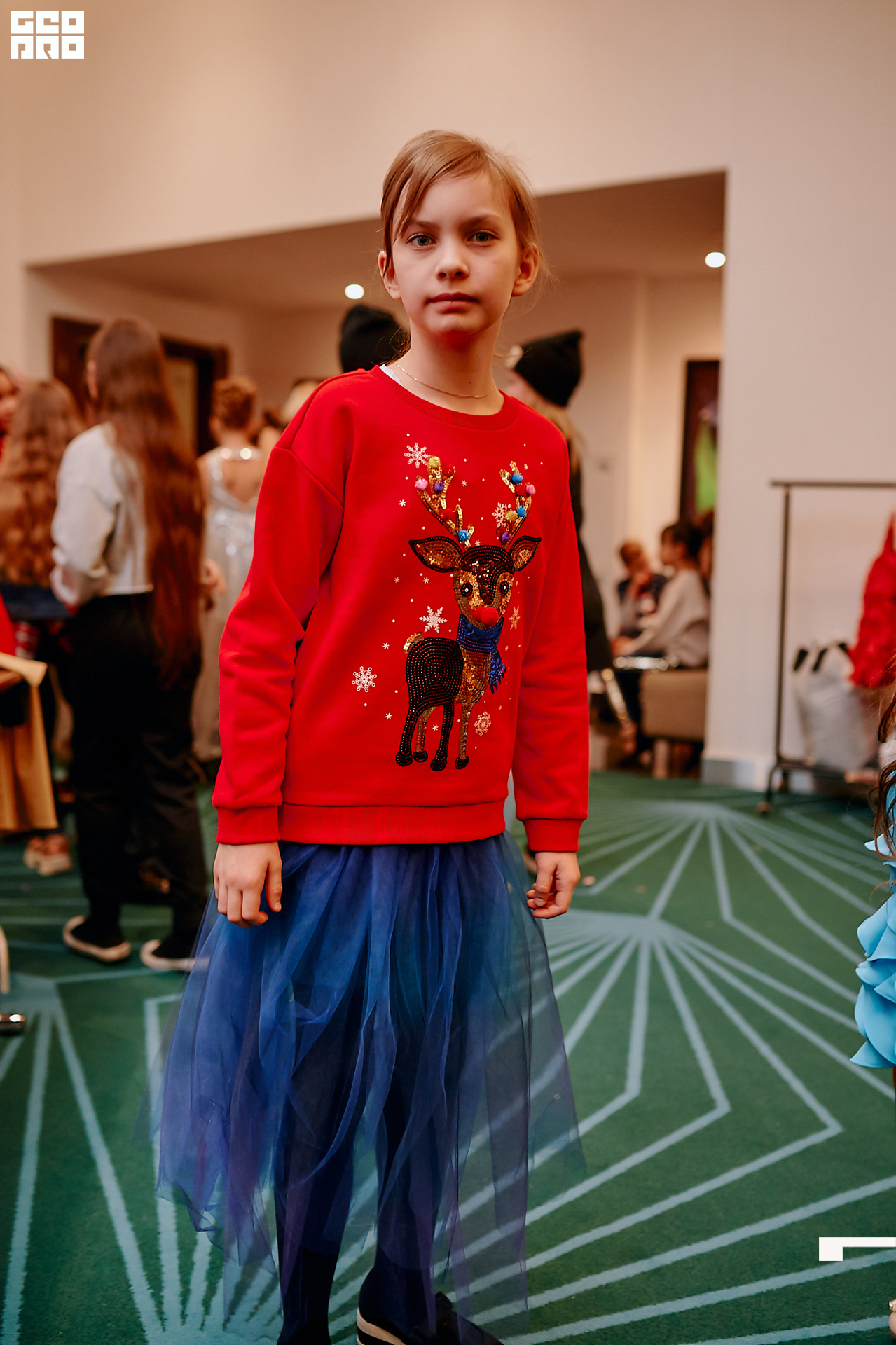 2019-12-15 17-00-00_Shved_Вокс_0239.jpg