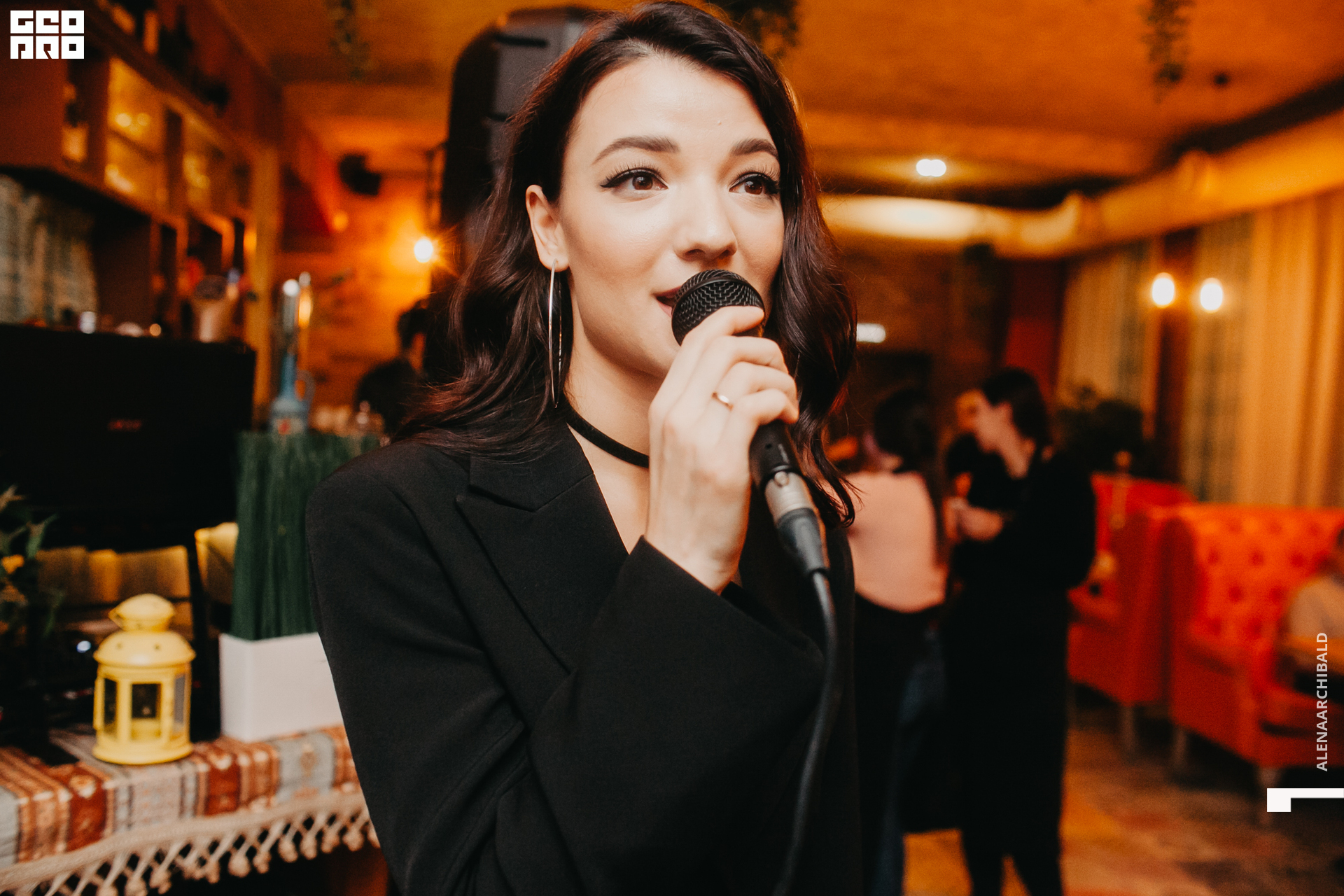 2019-11-22 20-00-21_alenaarchibald_0042.jpg