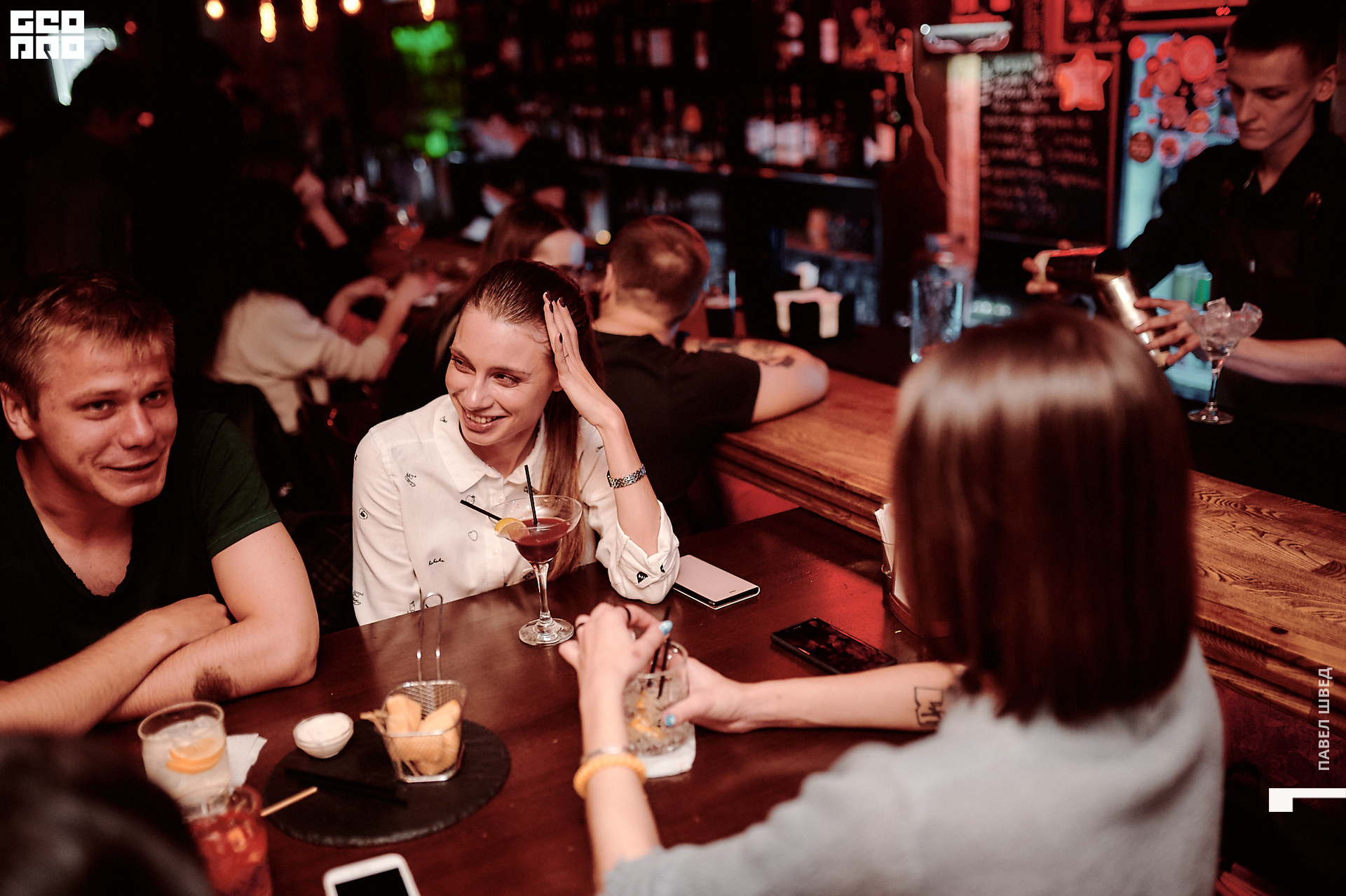 2019-10-12 23-30-083_SHVED.jpg