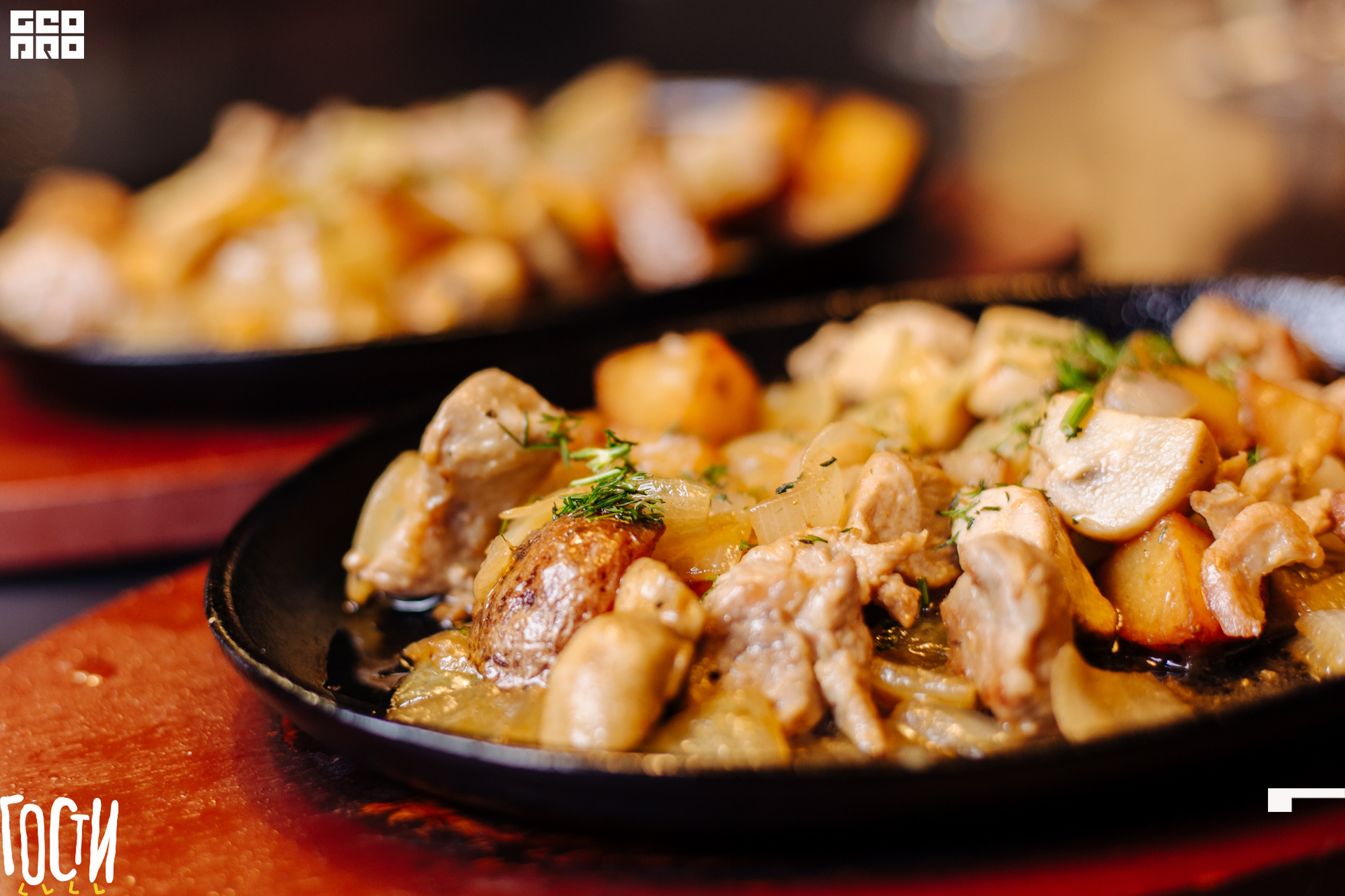 19-11-29 19-51-57.jpg