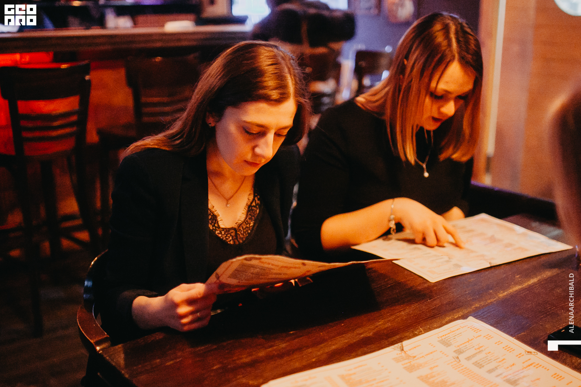 2020-02-07 23-00-58_alenaarchibald_0078.jpg