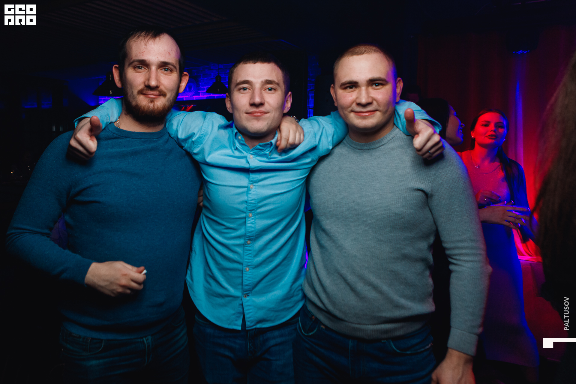 035-2020-01-12-00-17-00 - Paltusov.jpg