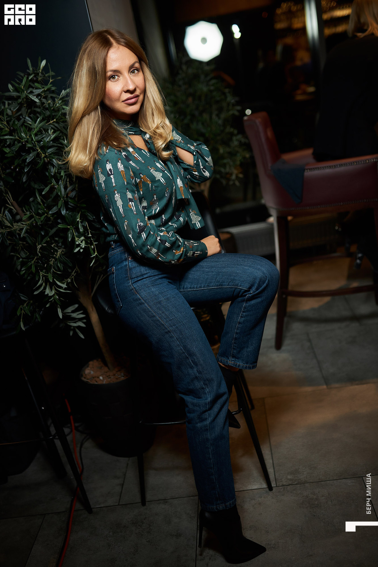 @misha.byorch 0005.jpg