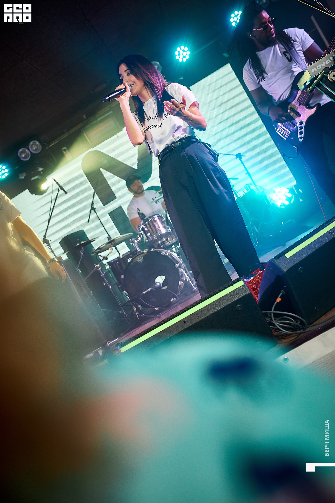 @misha.byorch 0101.jpg