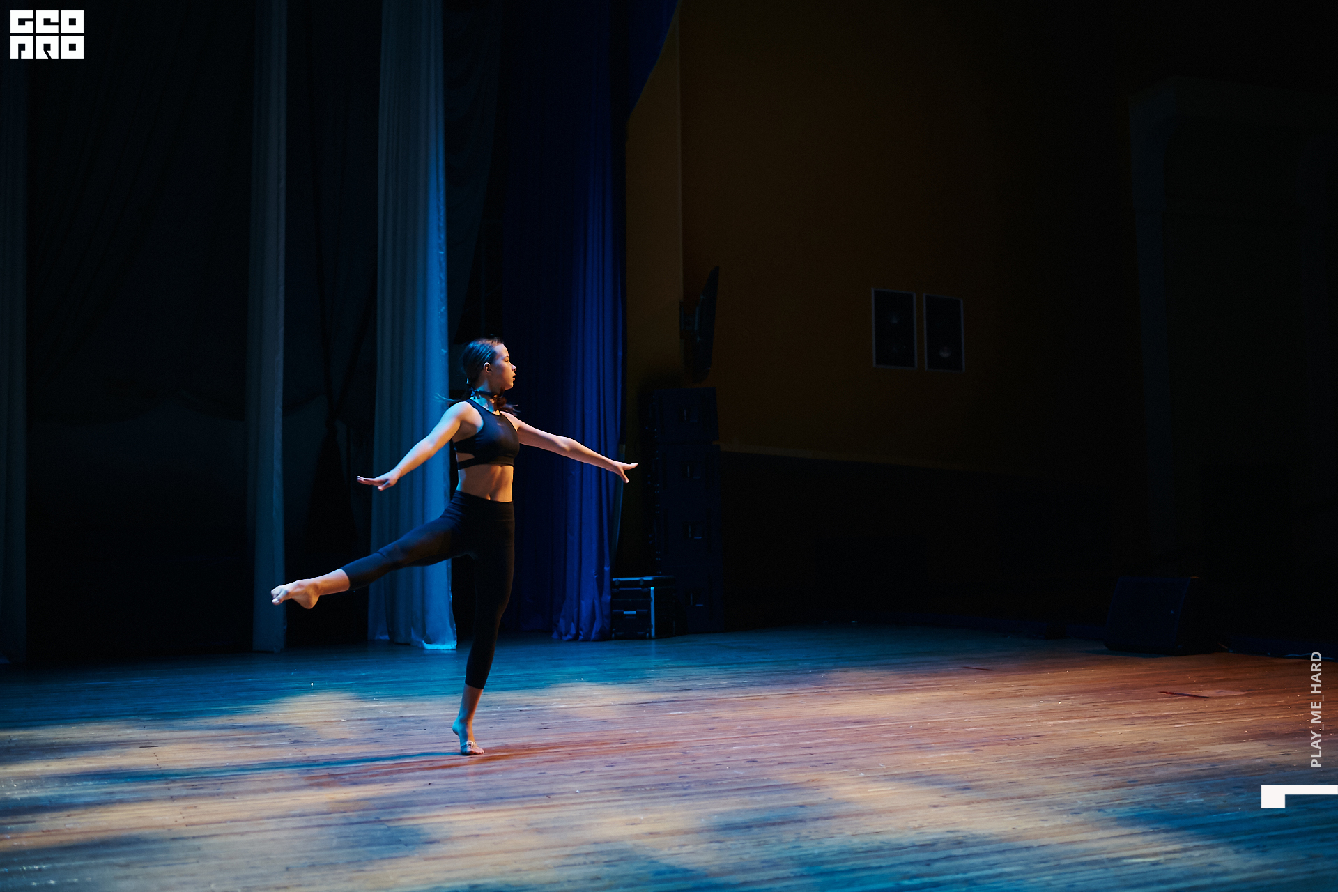 данс хаос 046.jpg