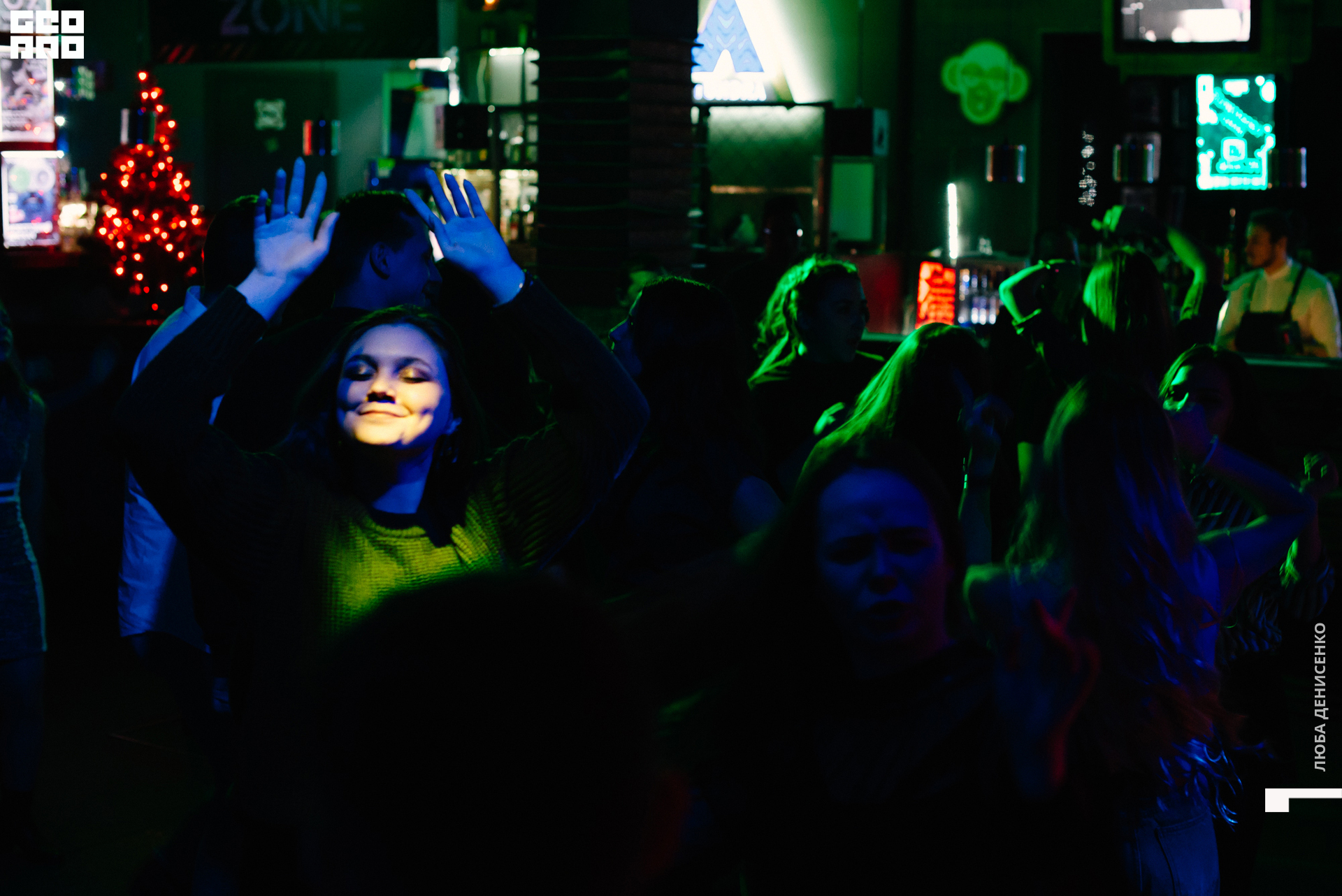 2019-12-26 00-30-00_Denisenko_0032.jpg