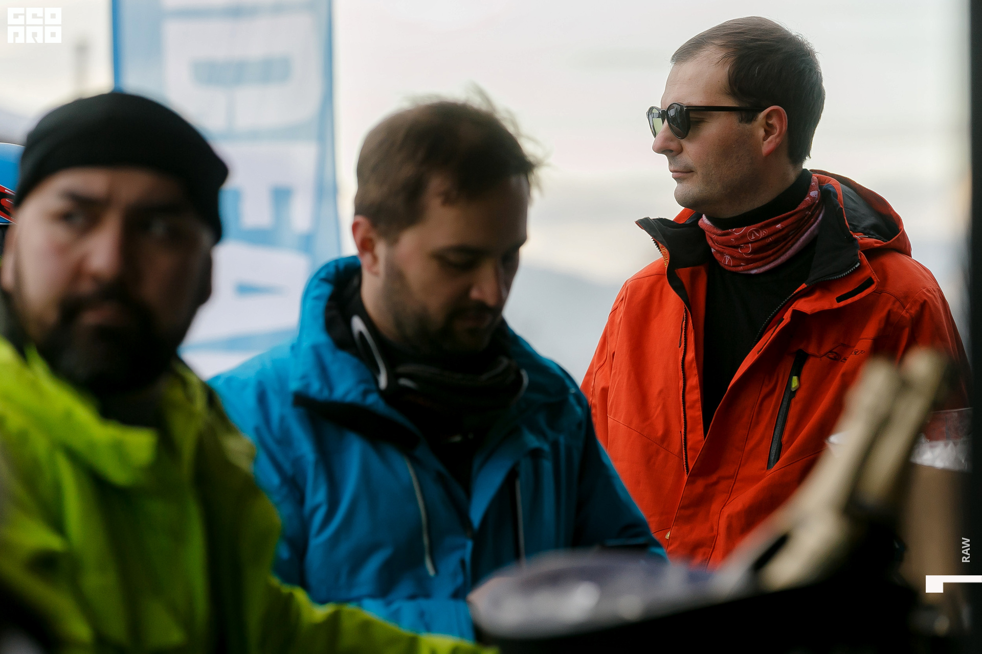 jpEg-76 копия.jpg