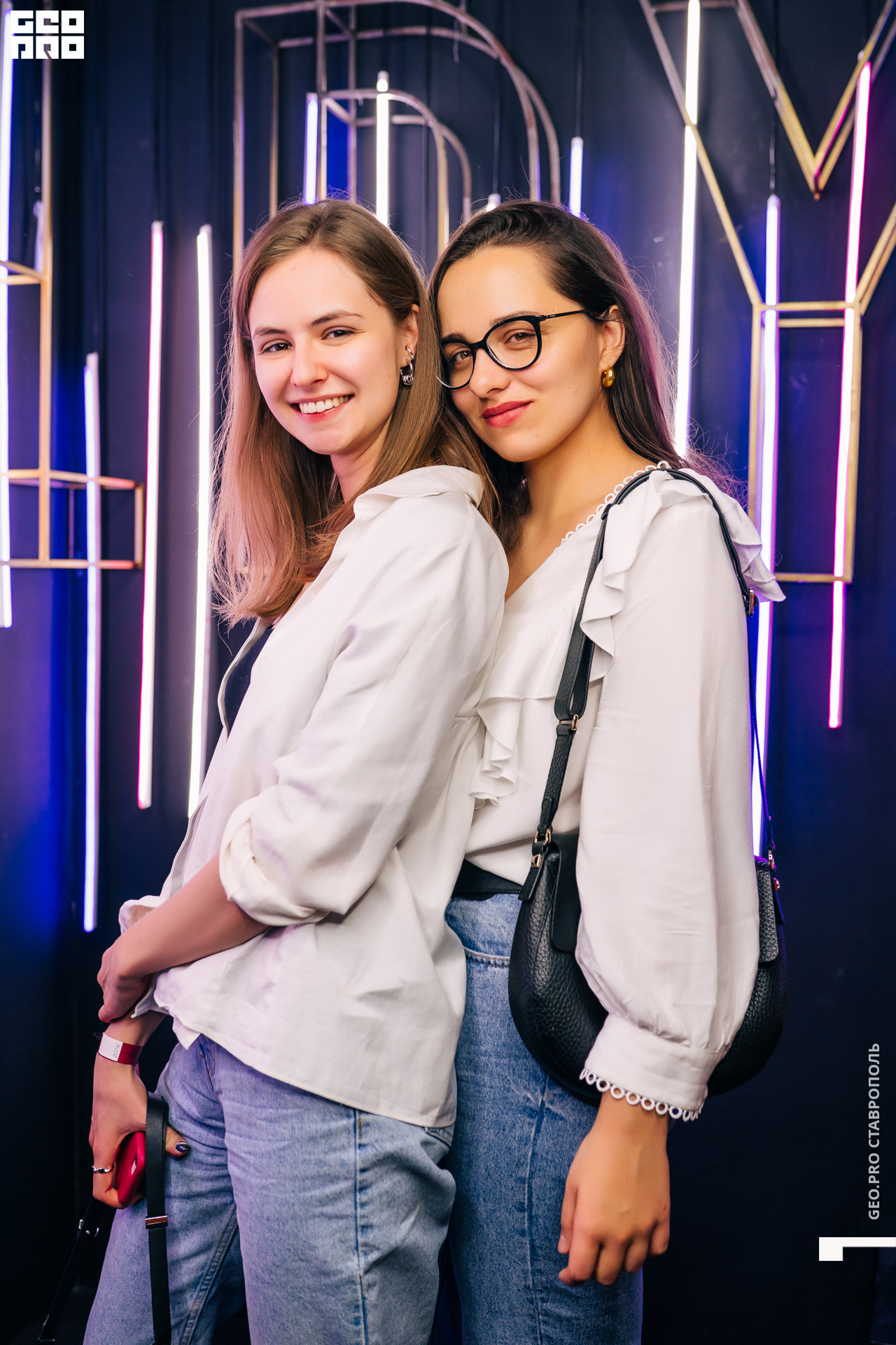 без имени-25.jpg