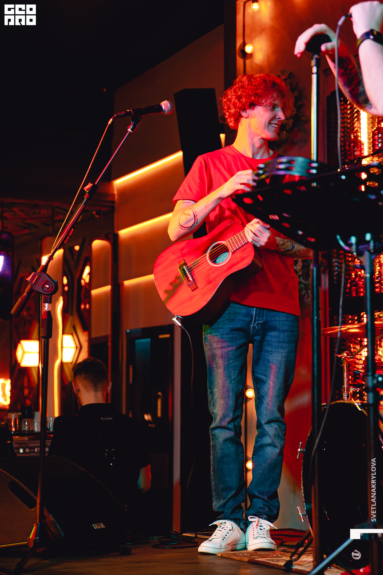 2019-12-29 20-45-00 Krylova_0105.jpg