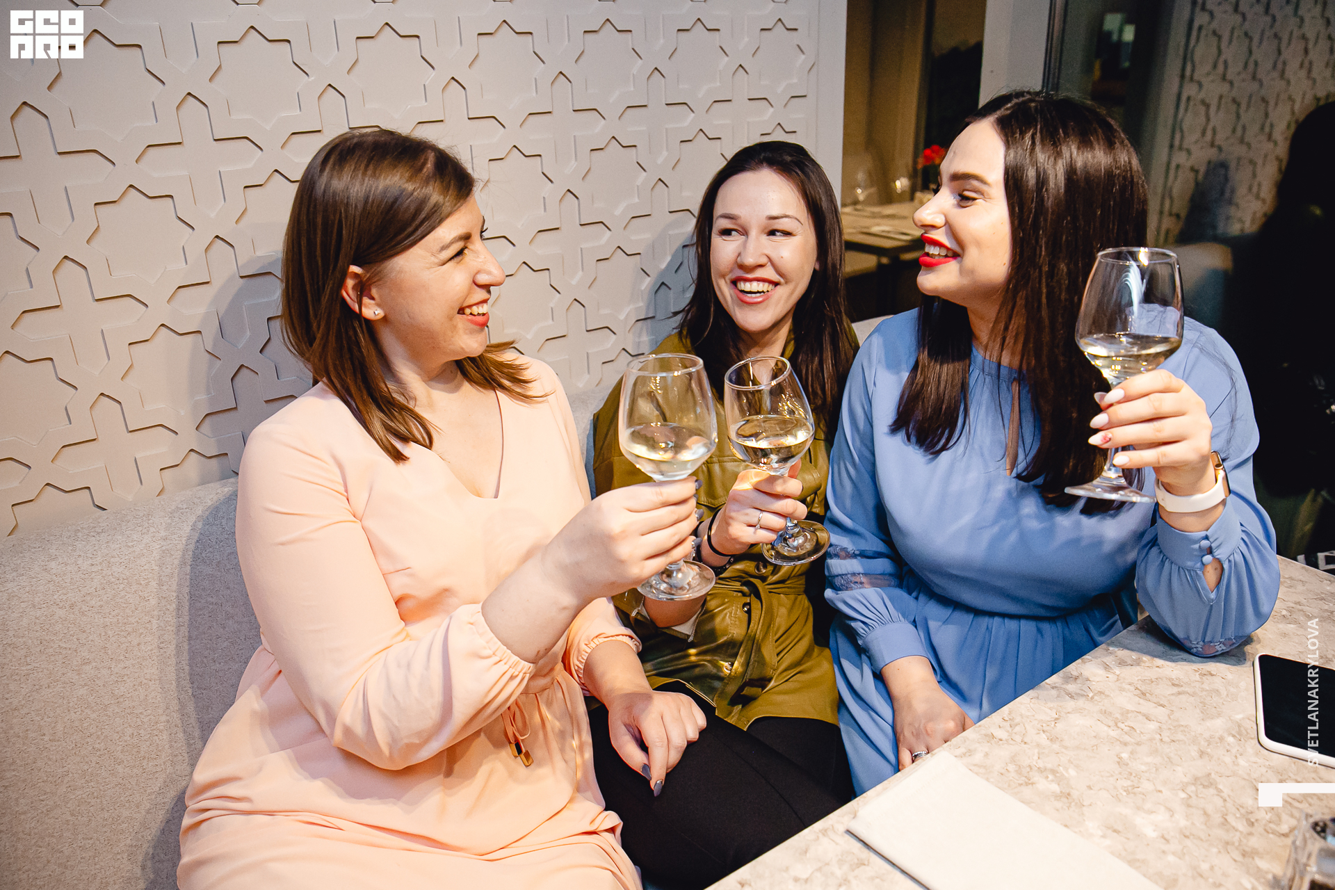 2020-02-06 21-00-00 Krylova_026.jpg