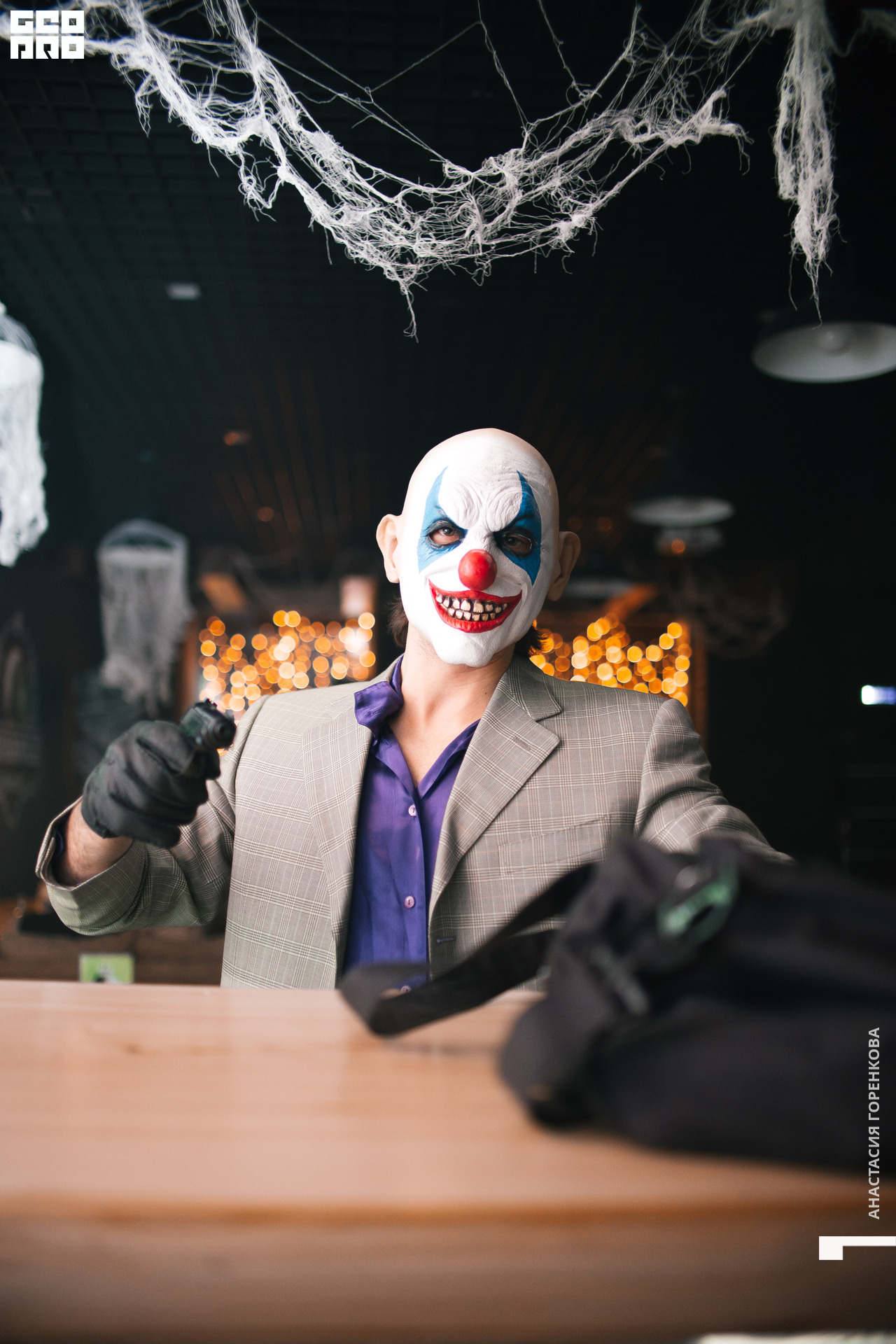 20201101-IMG_1752 Горенкова.JPG