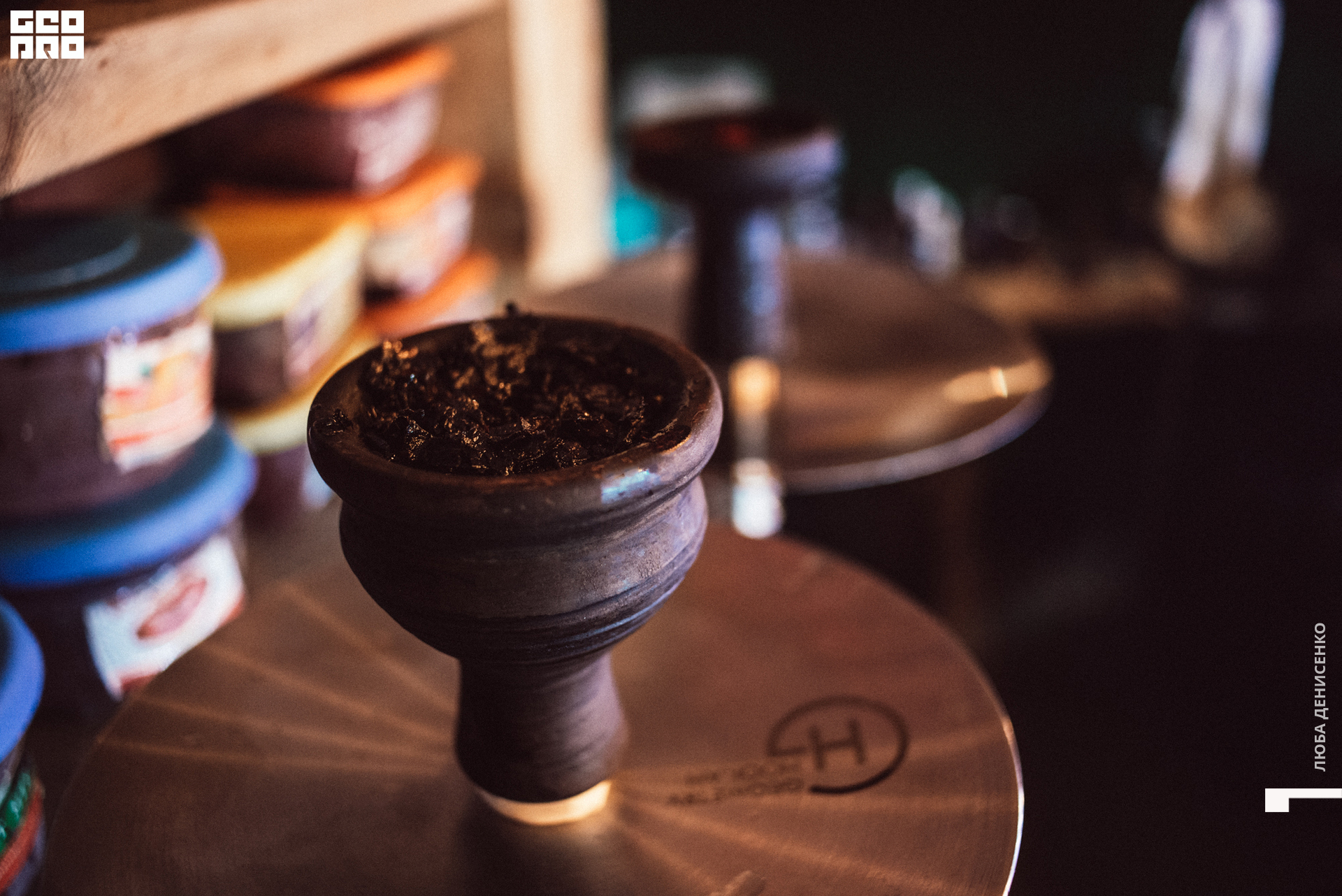 2019-11-22 21-00-00_Denisenko_0050.jpg