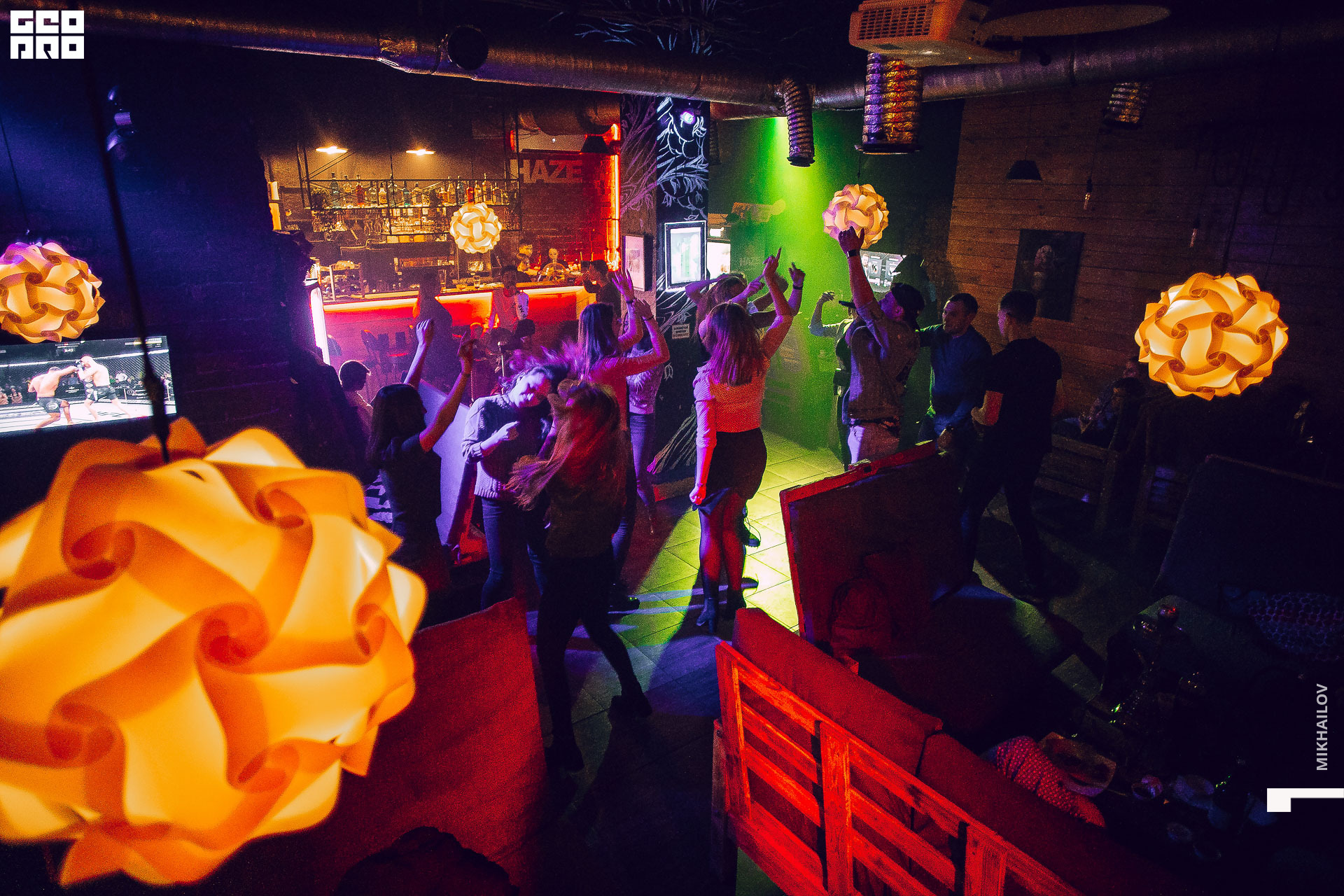 045-2019-10-13-00-30-45-12.10.19 - Haze - Mikhailov - 1920.JPG