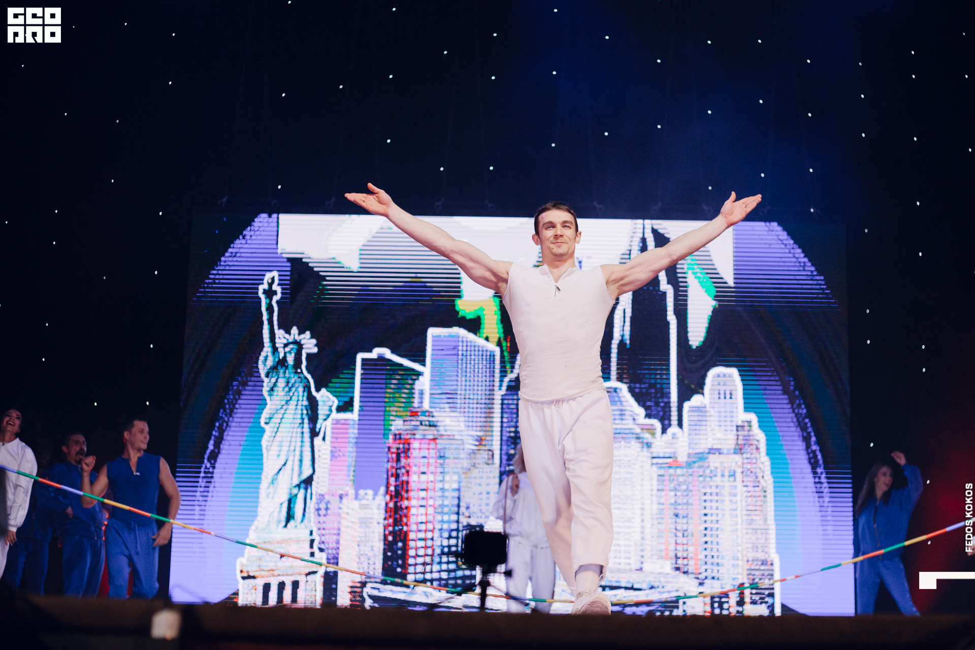 19-10-14 20-34-13.jpg