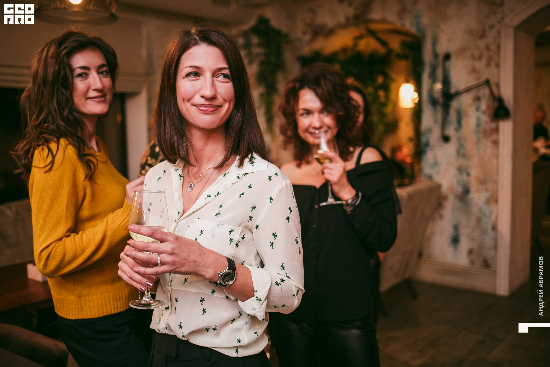 2019-11-22 21-00-00 5561 Абрамов 0027.jpg