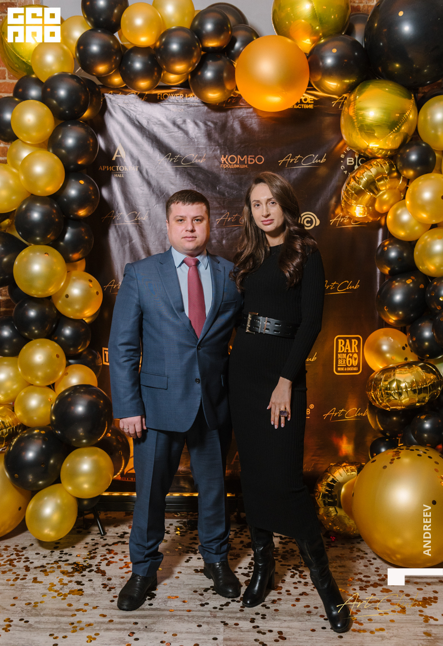 без имени (47 из 292).jpg