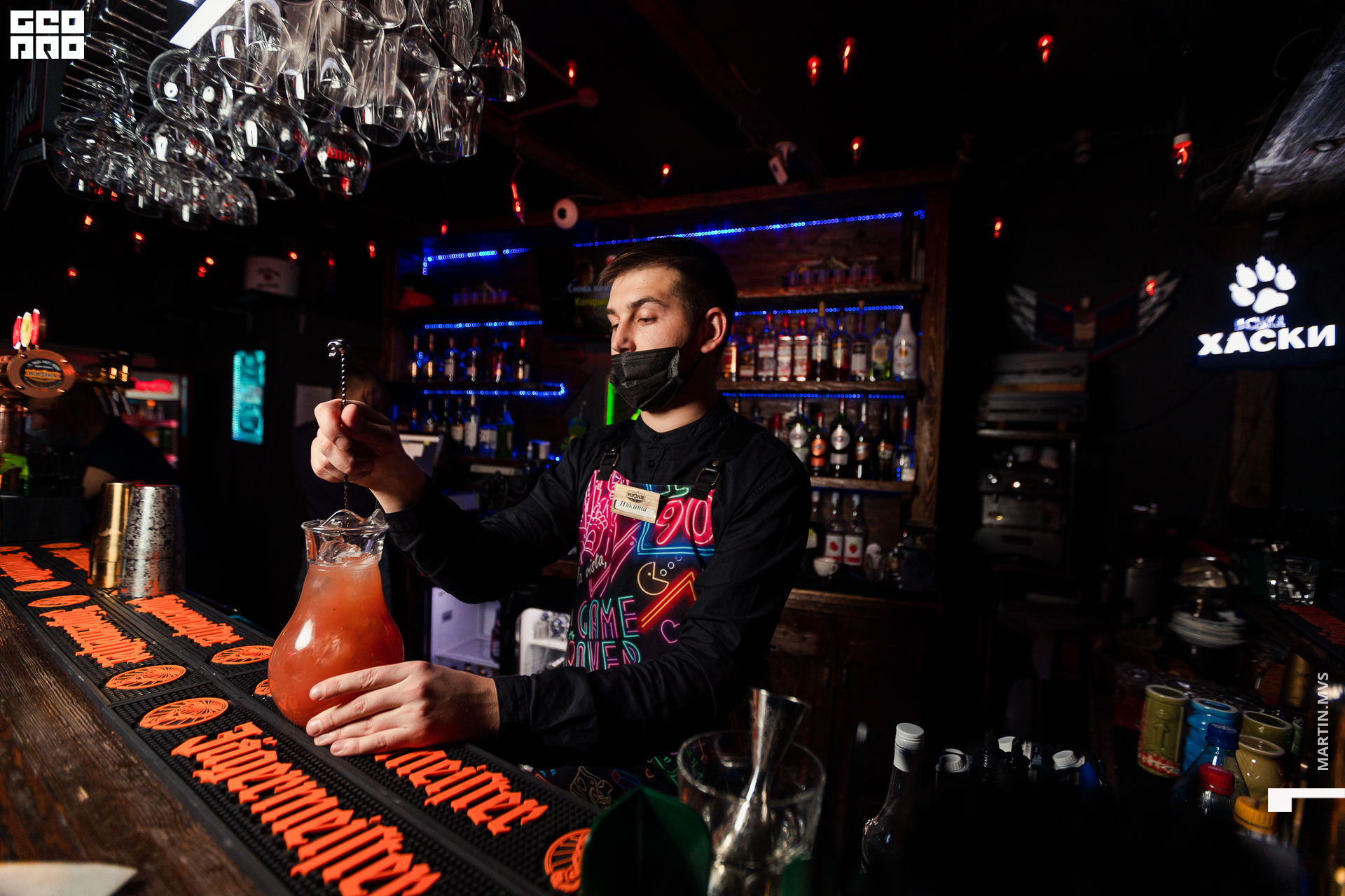 Кузня 24.10.2020_00126.jpg