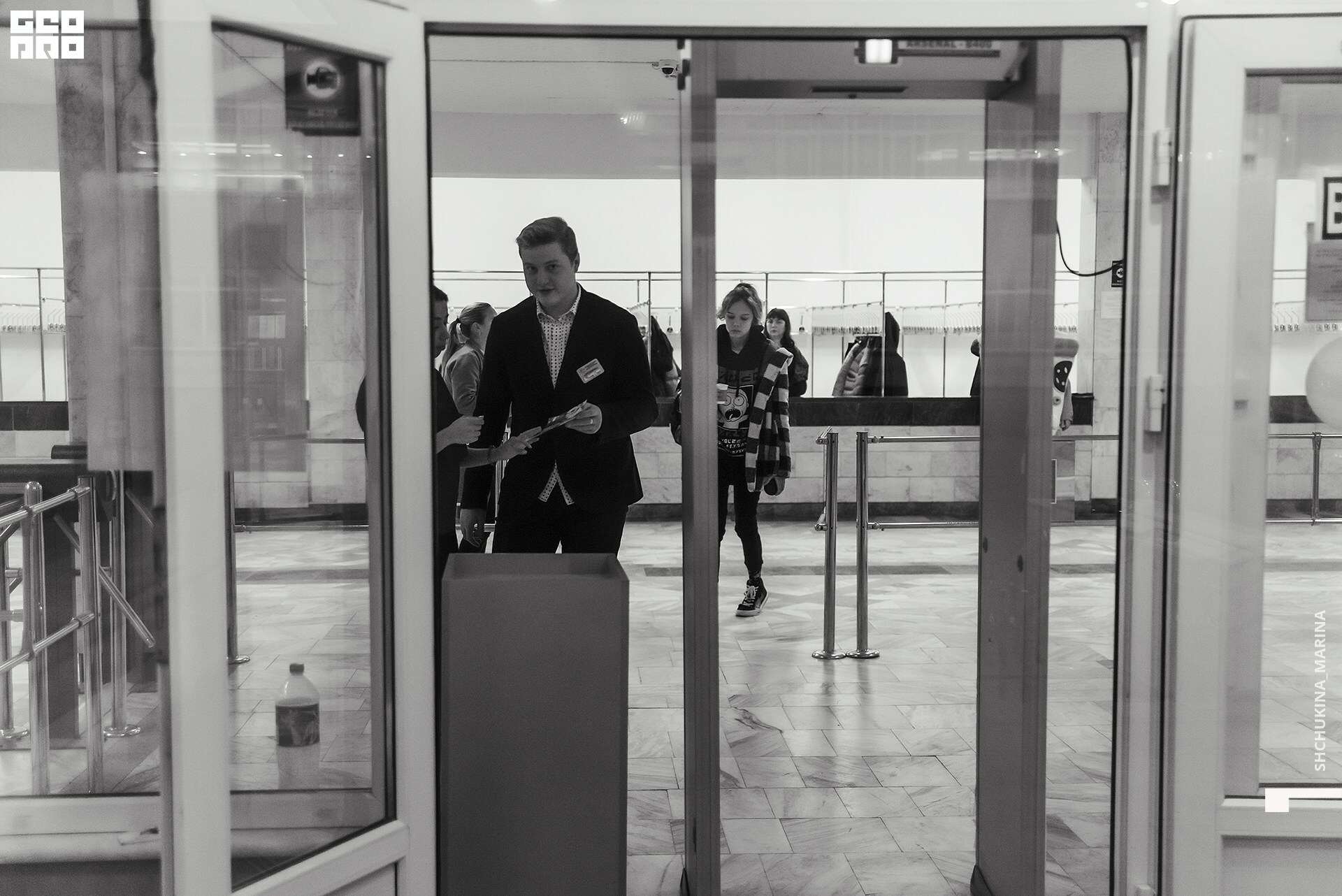 27.10.2019 цвет-3.jpg