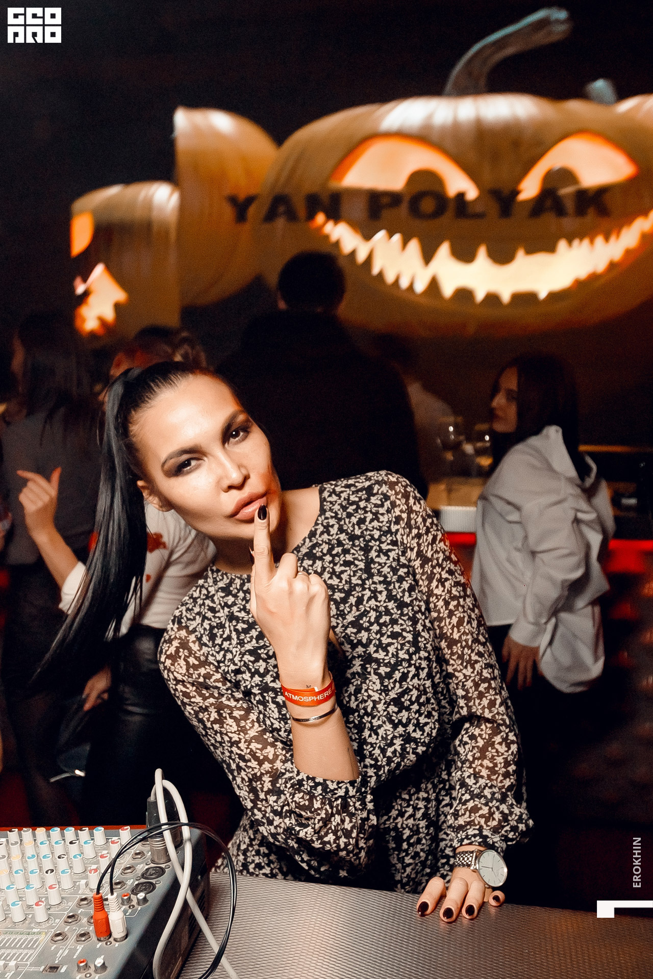 033 2020-11-01_01-29-37-033-EROKHIN.jpg