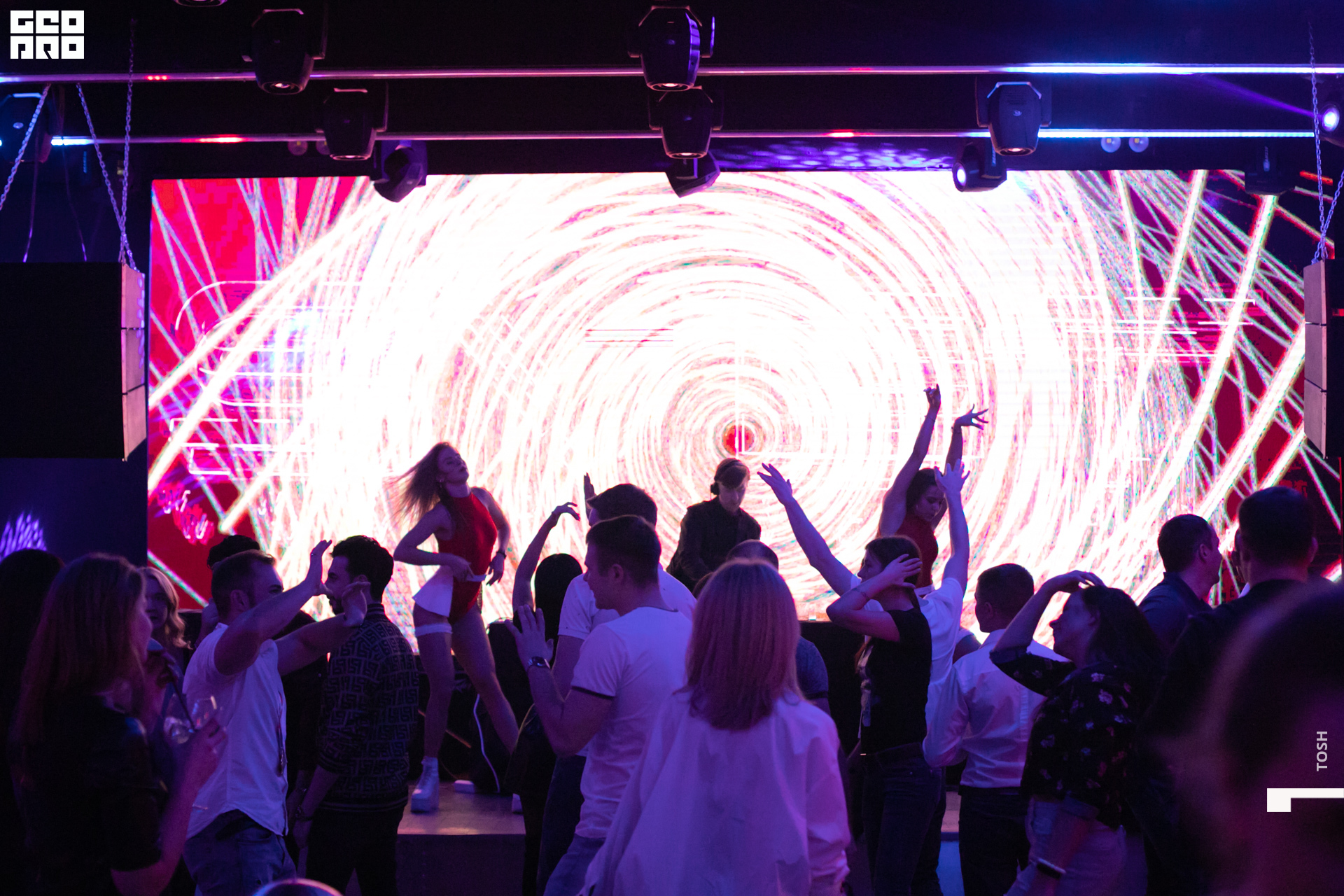 фото (77 из 92).jpg