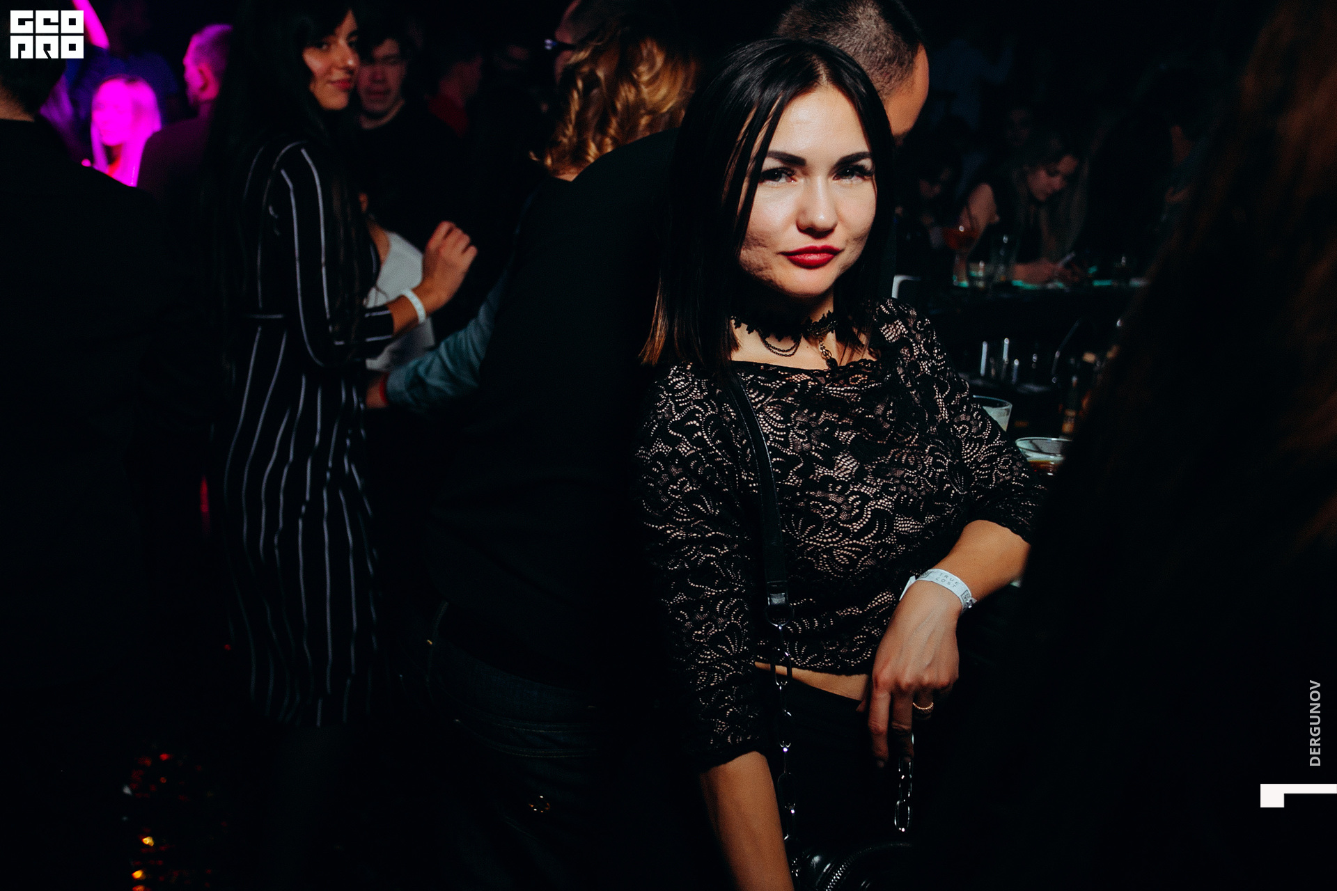 2019-11-17 01-52-25IMG_9088.jpg