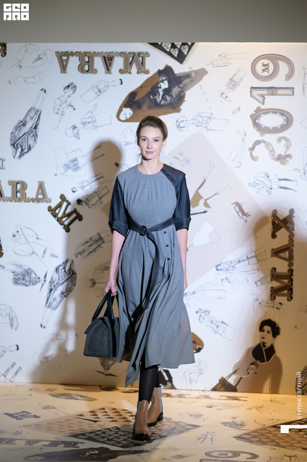 untitled (229 of 369).jpg