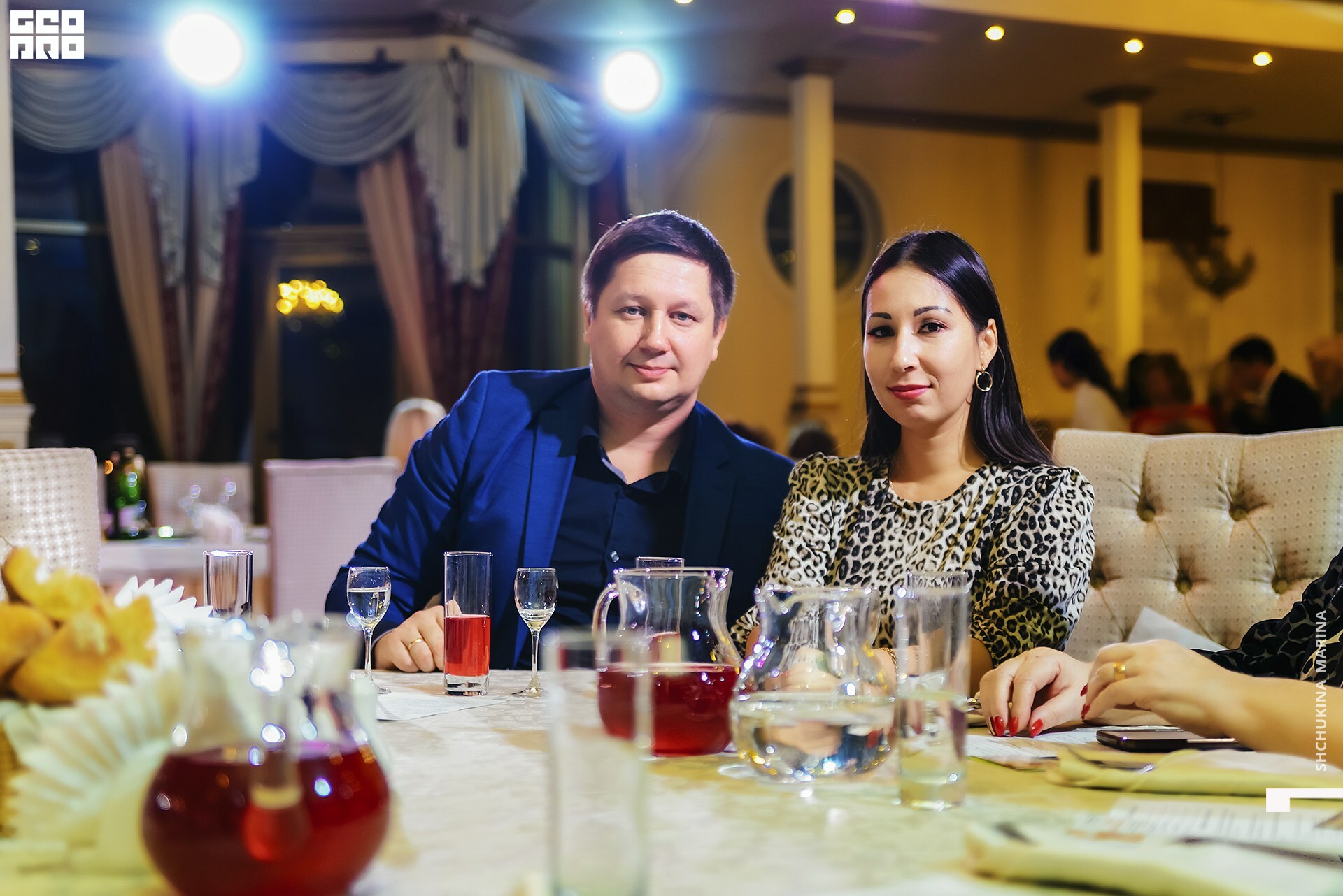 03.11.2019 цвет-119.jpg