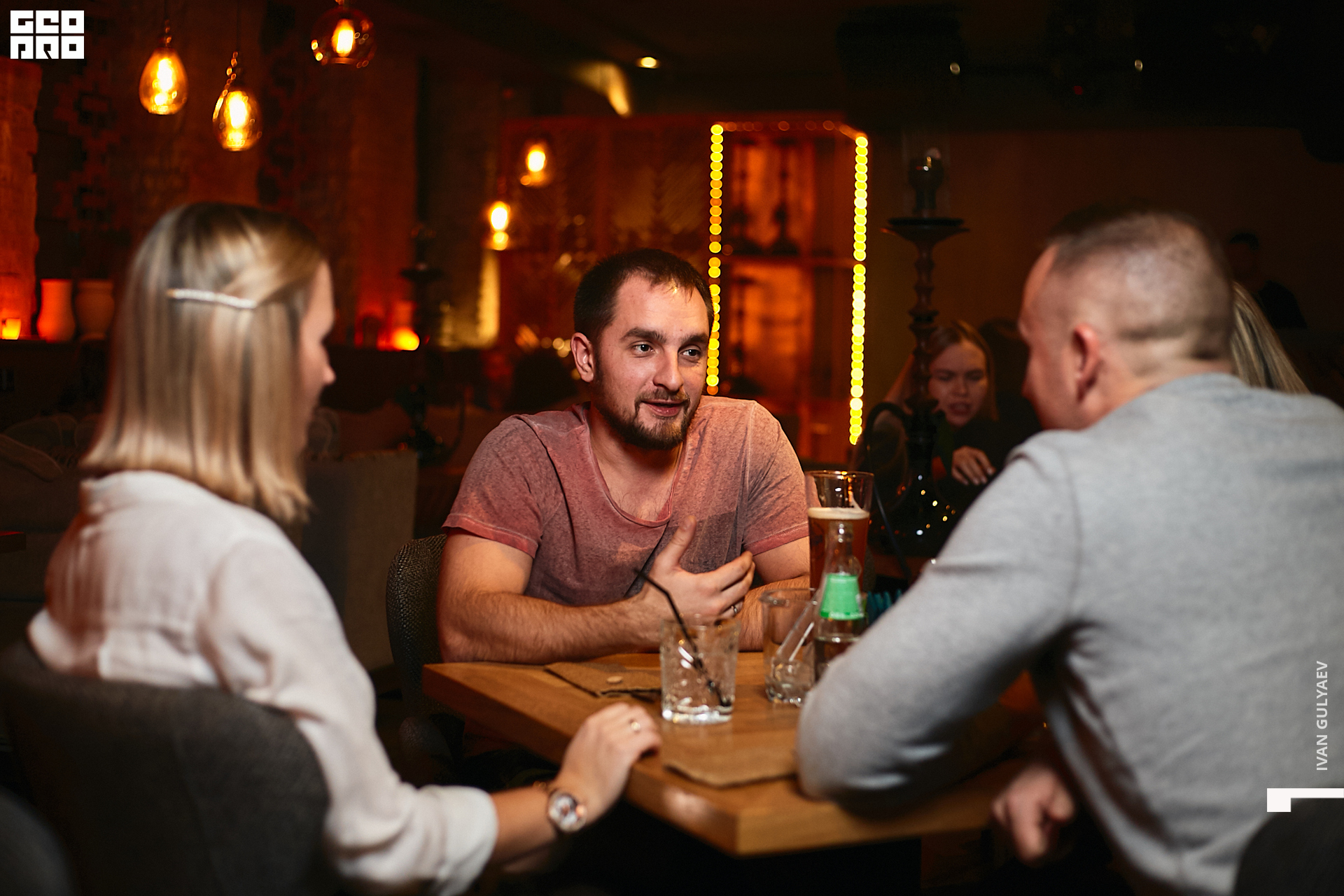 0078 _08112019_213326_Gulyaev.jpg