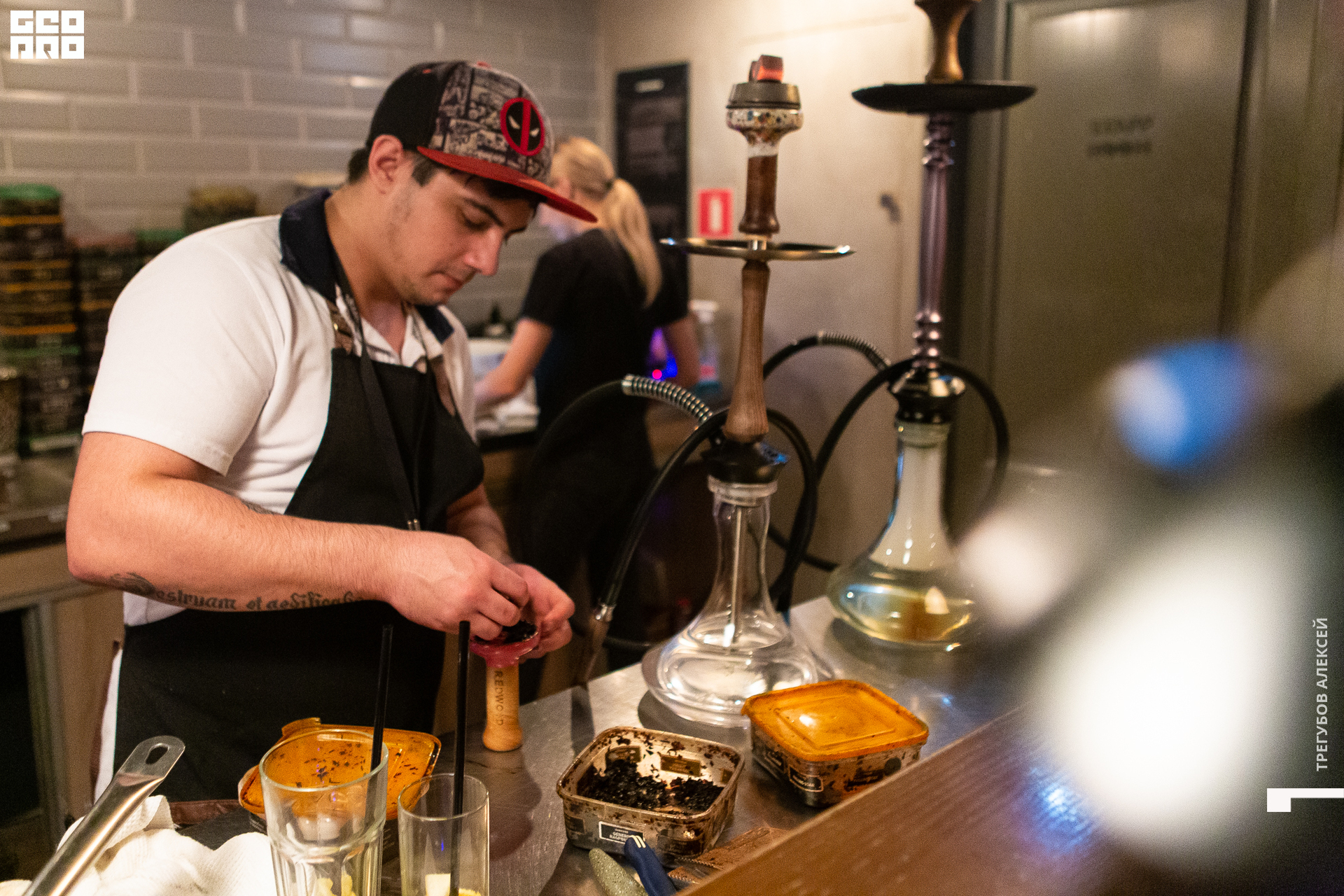 geoprovlg (51 of 125).jpg