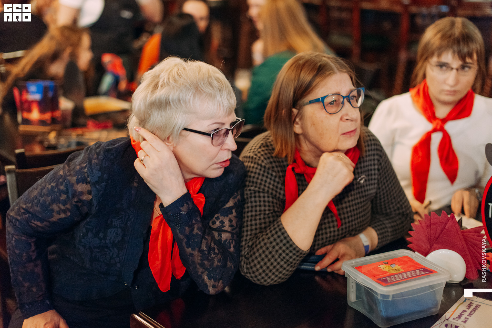 014_2019-10-26_16-33-26_Rashkovskaya.jpg