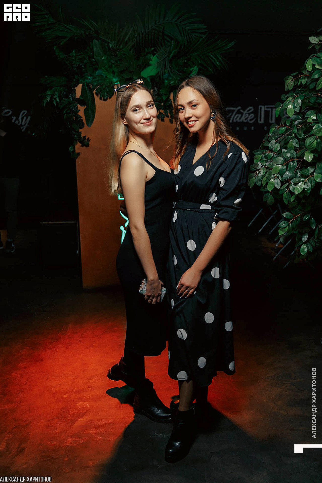 IMG_0646 копия.jpg