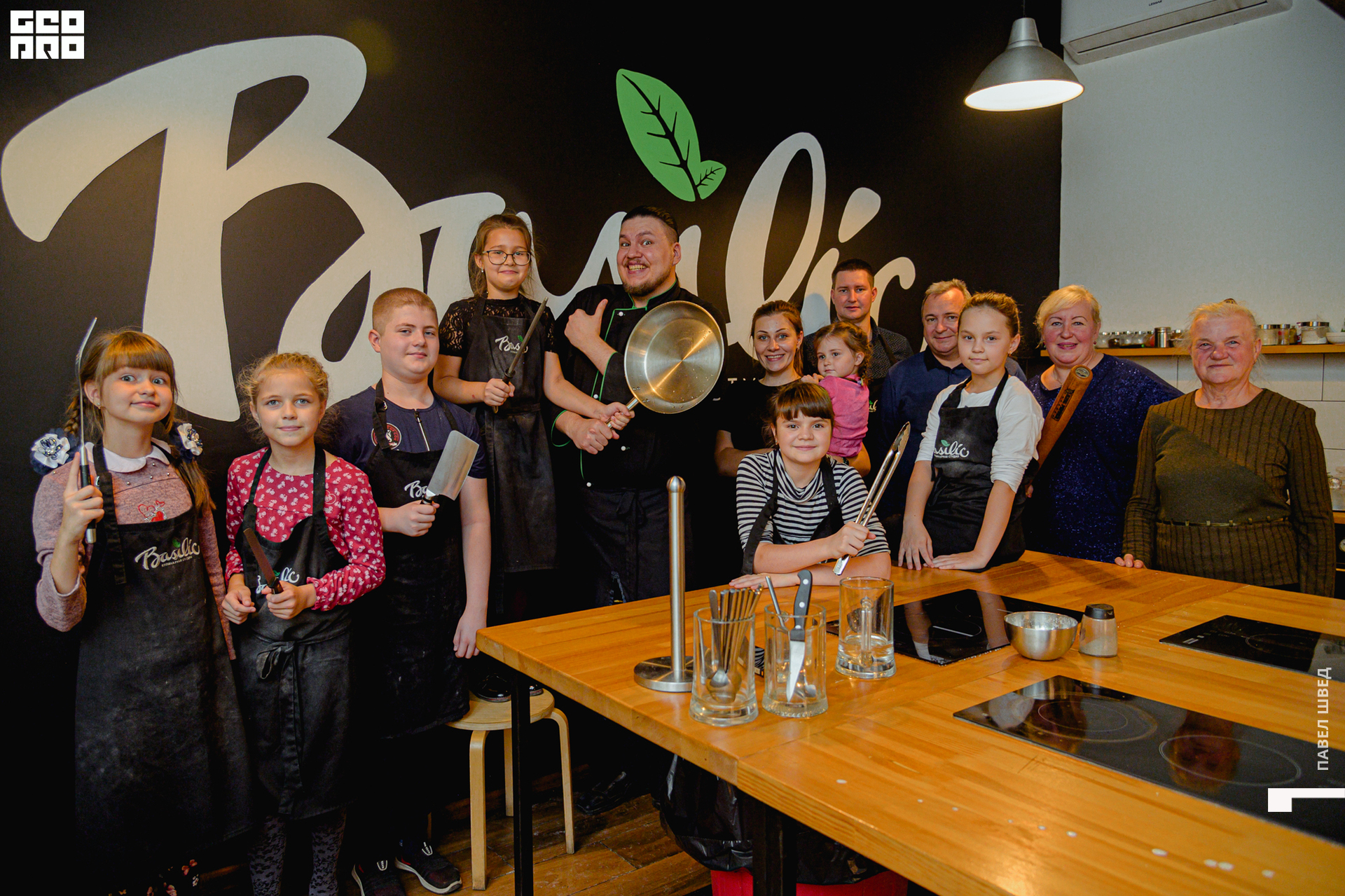 2019-10-13 14-15-64_SHVED (1).jpg